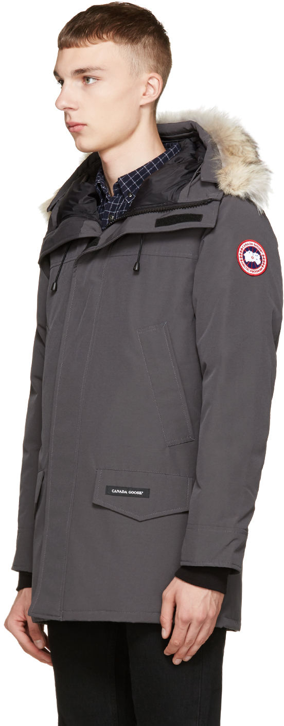 canada goose yorkville parka black canada goose yorkville parka black