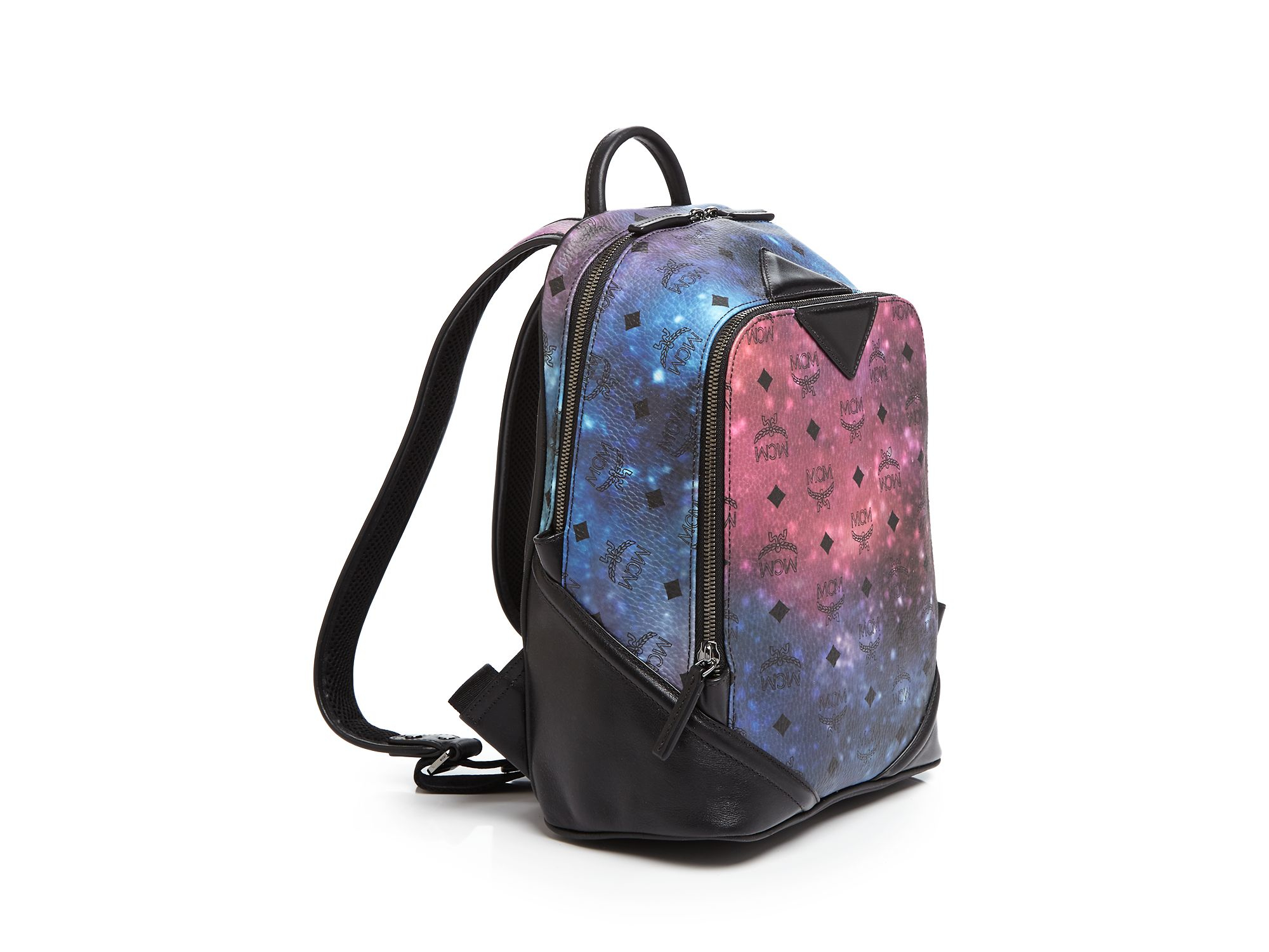 galaxy kids backpack