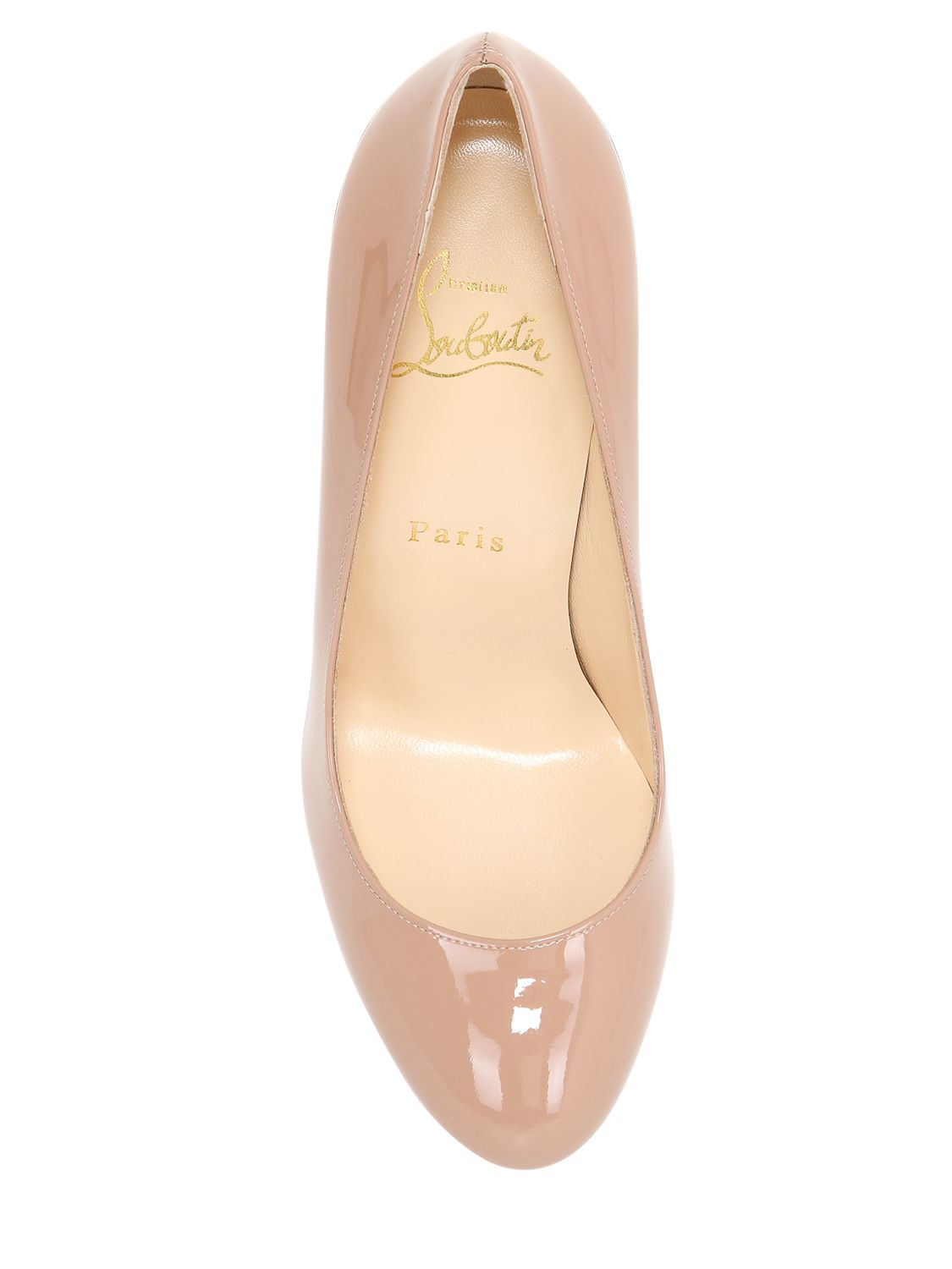 christian-louboutin-nude-100mm-fifi-patent-leather-pumps-beige-product-3-860925528-normal.jpeg  