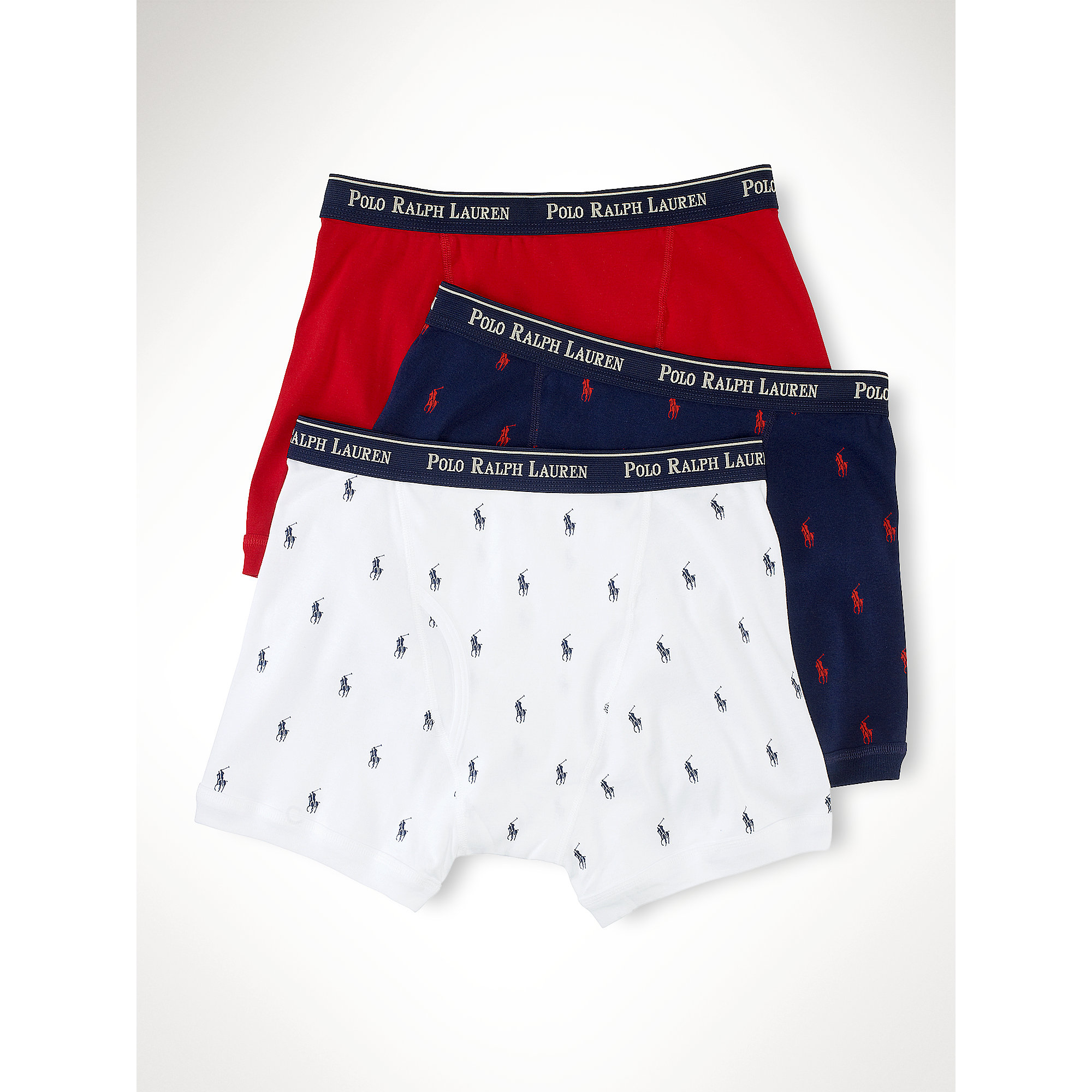 polo ralph lauren brief