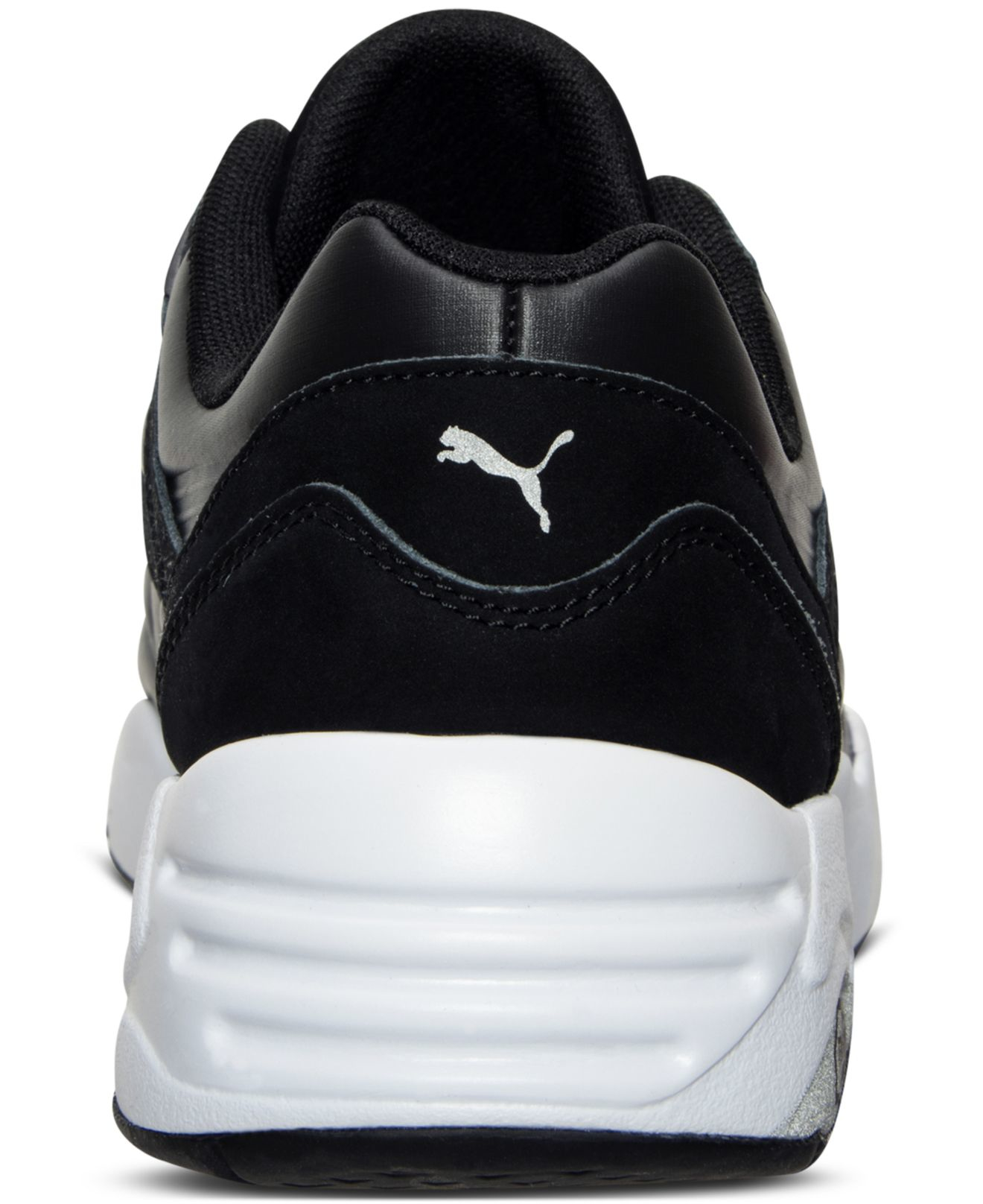 puma basket matte and shine lace up sneakers puma basket matte and shine lace up sneakers