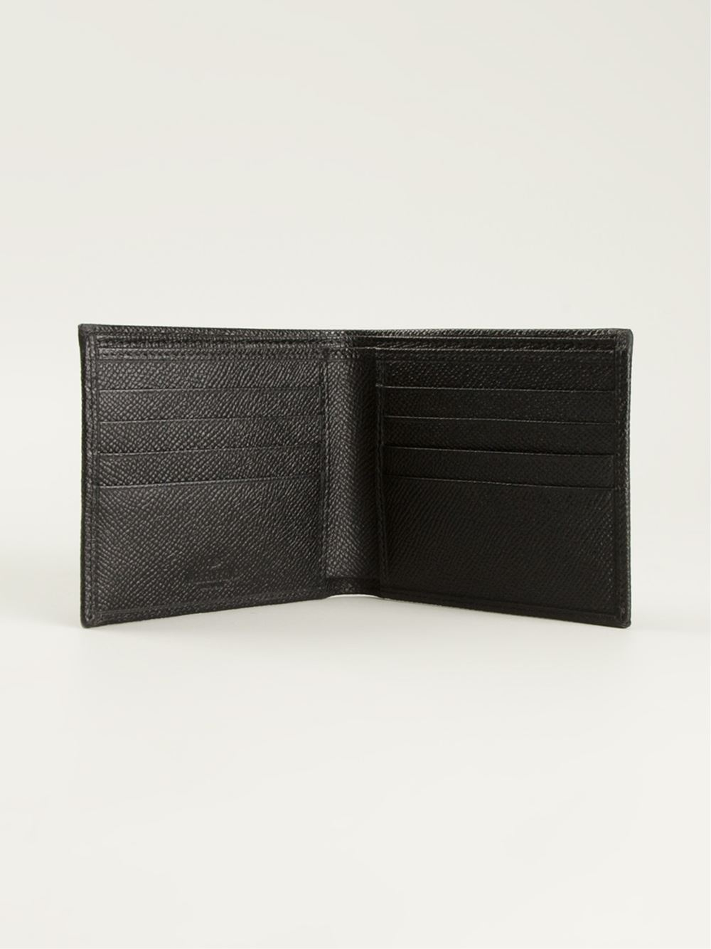 wallet valentino