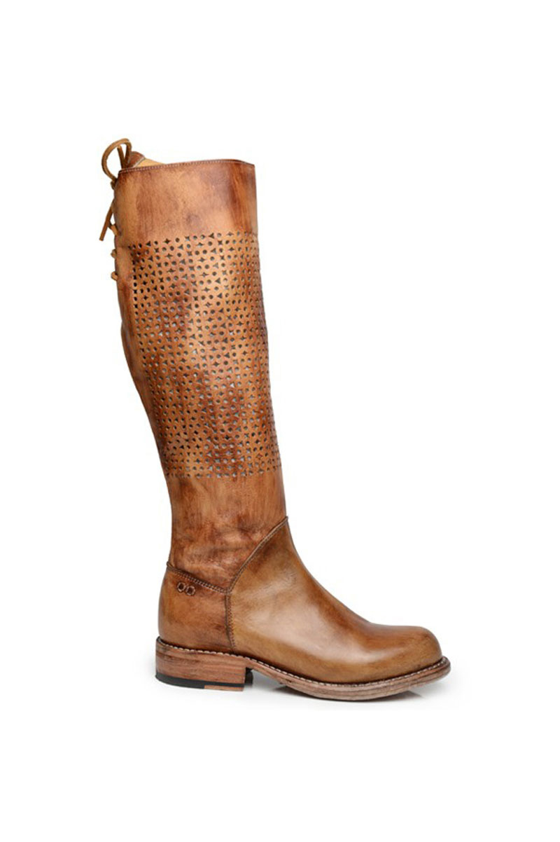 lydyi bed stu boot
