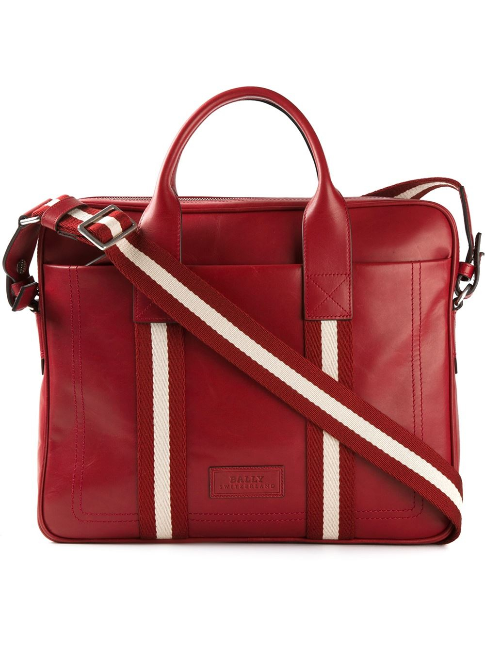 bally bags