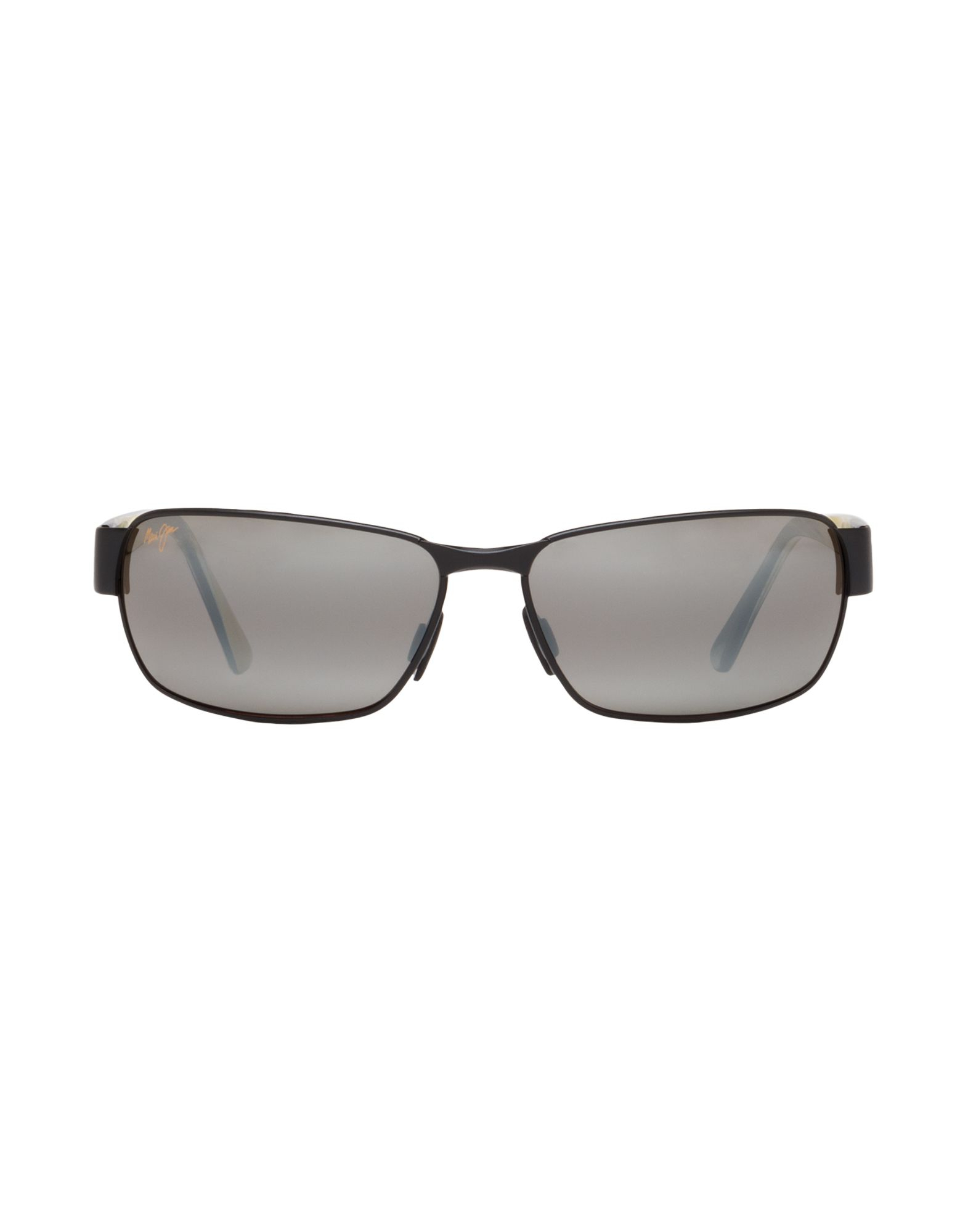 Maui jim Sunglasses in Black