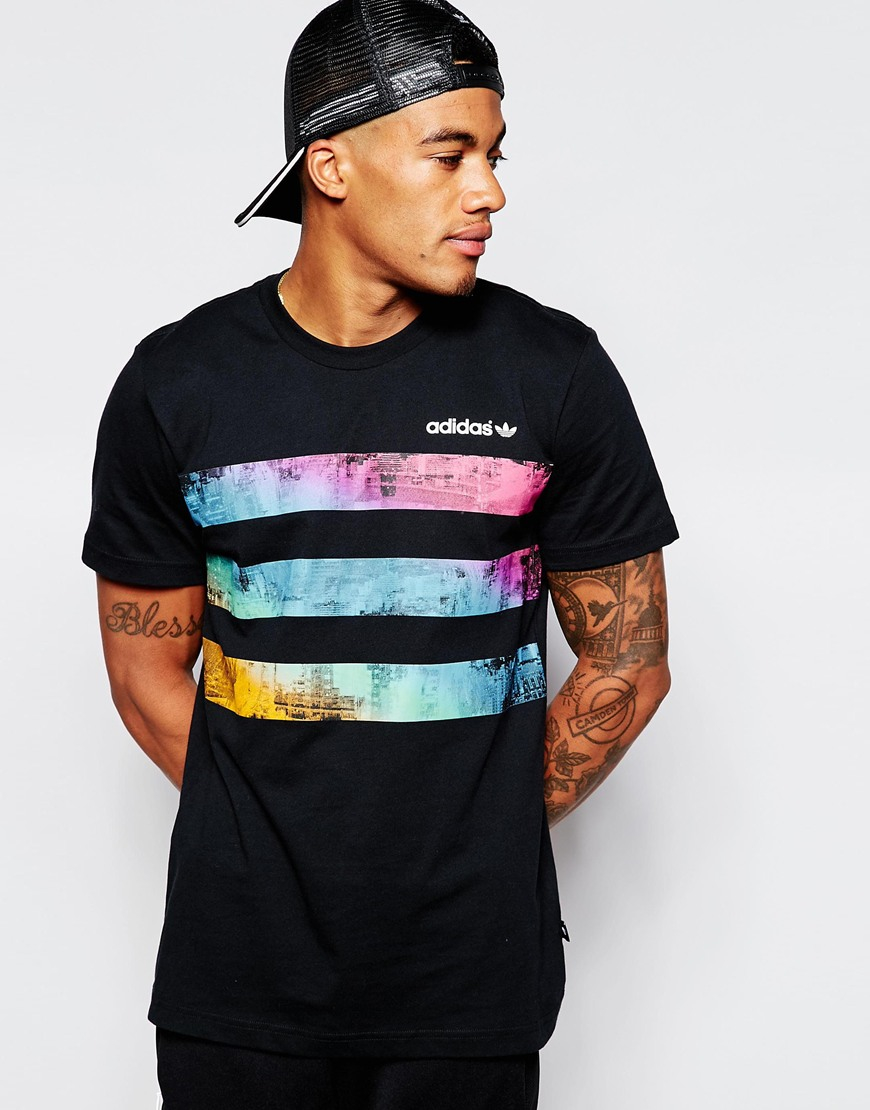mens original adidas tshirt mens original adidas tshirt