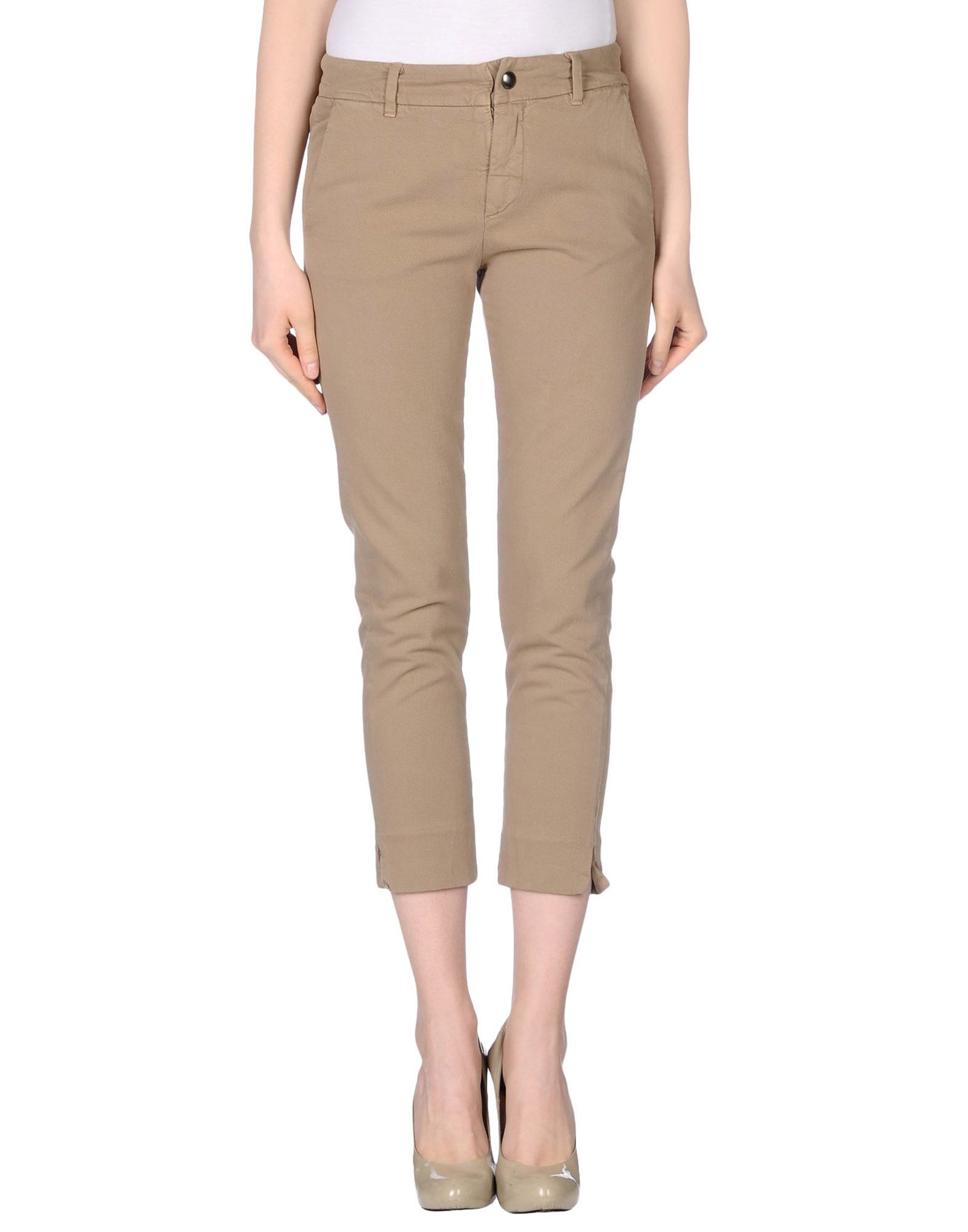 Shop for kelly green pants womens online at Target. Free shipping on purchases over $35 and save 5% every day with your Target REDcard.