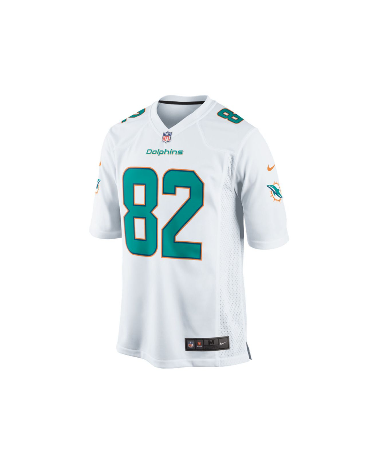 brian hartline jersey brian hartline jersey