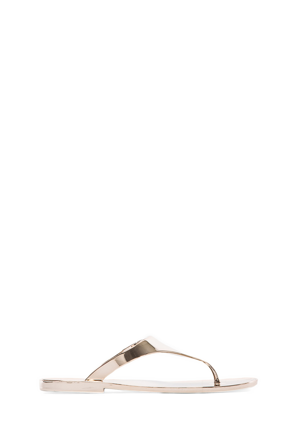 BCBGMAXAZRIA Women/'s MA-QUINCE Flip Flop