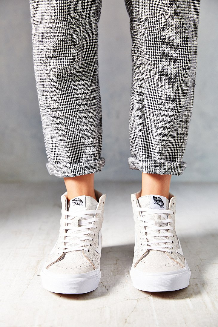 womens hi top vans womens hi top vans