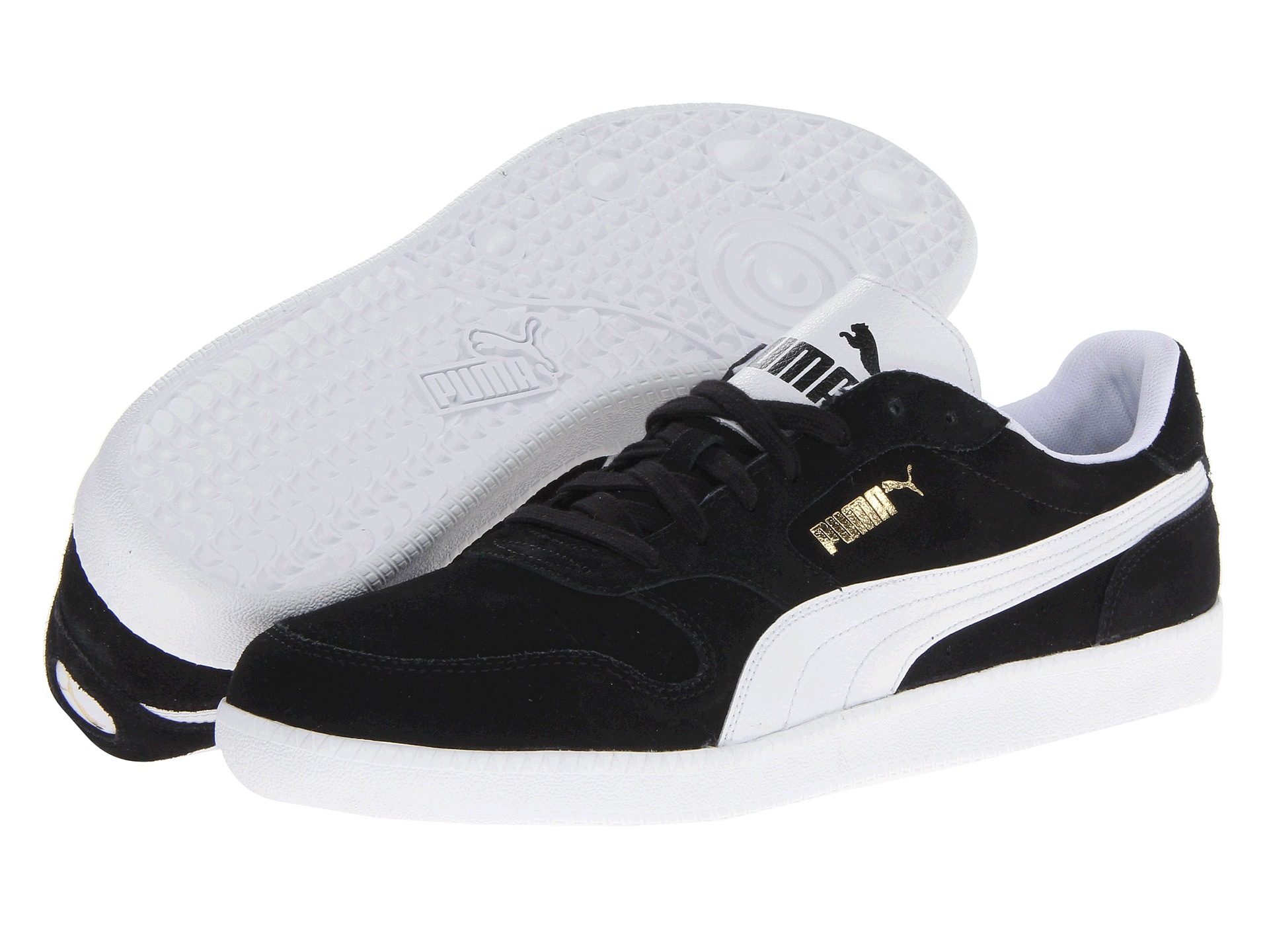 puma icra puma icra