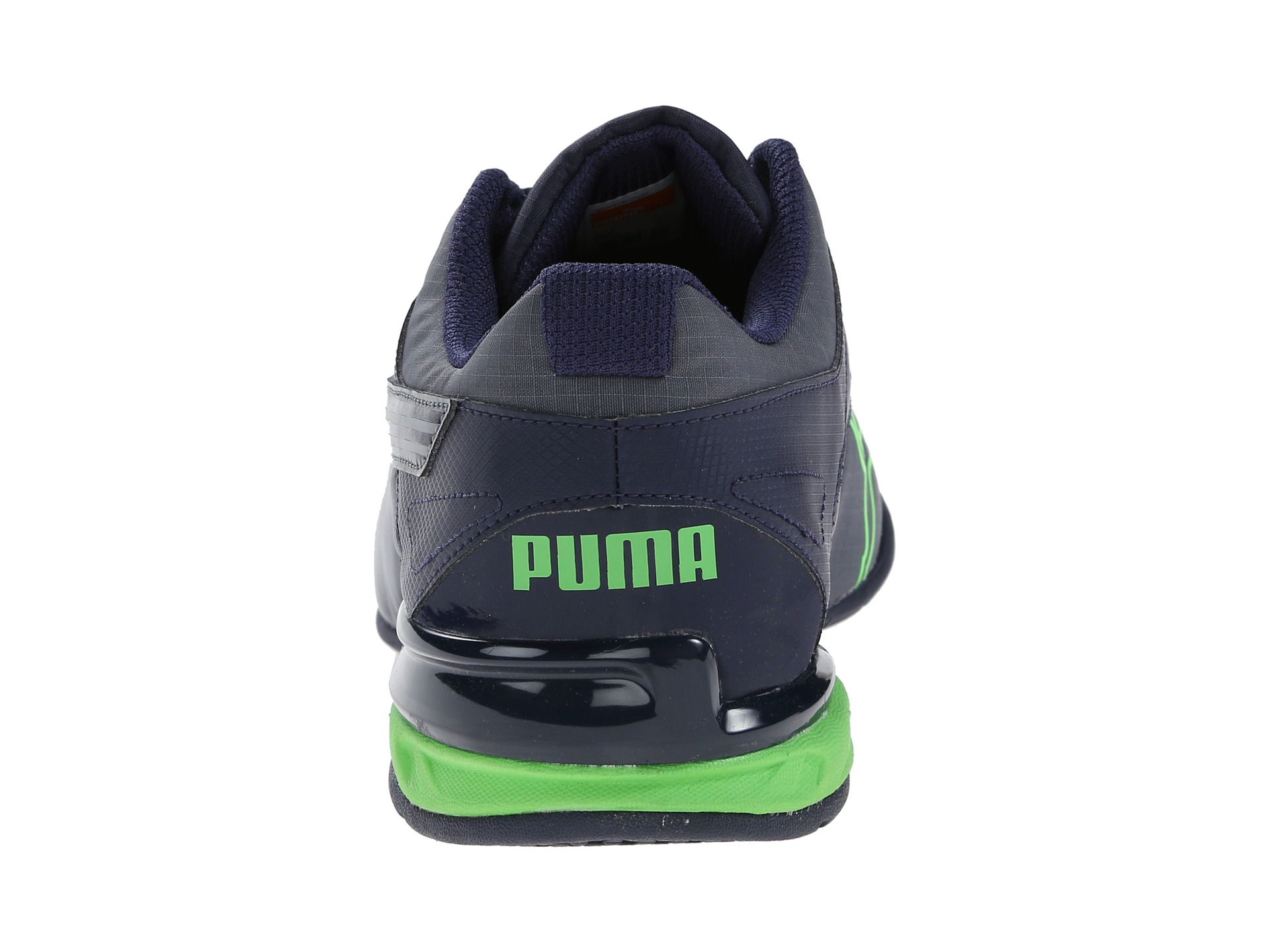puma tazon 5 mens
