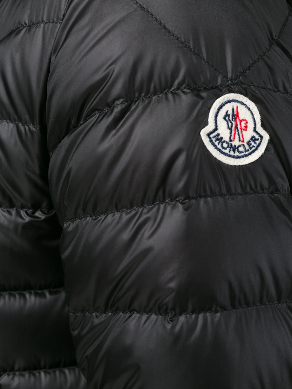 moncler goose down jacket moncler goose down jacket