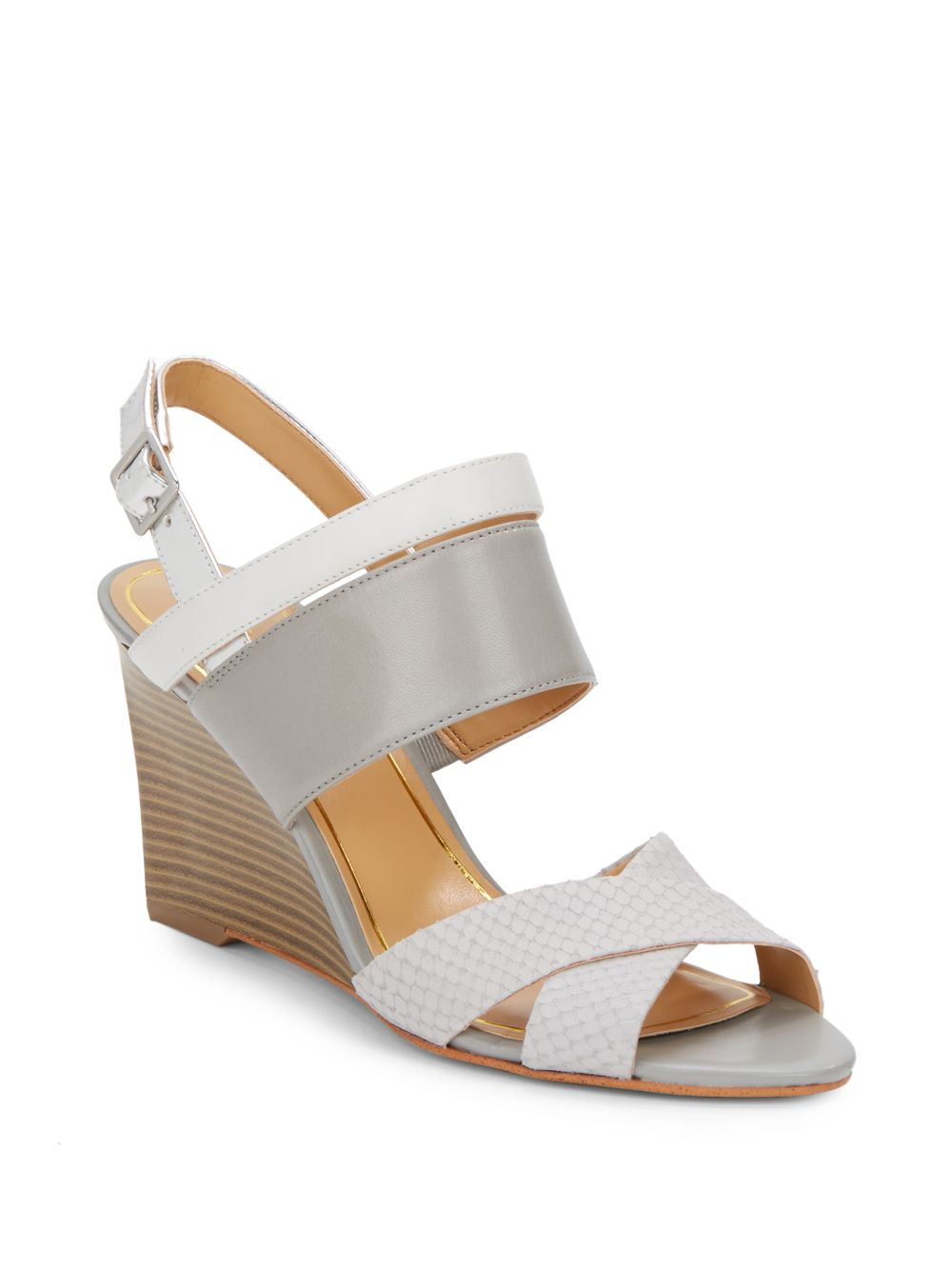 enzo sandals
