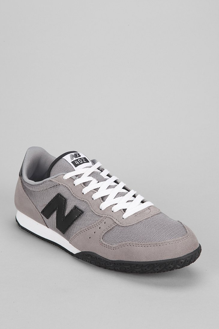 new balance 402 new balance 402