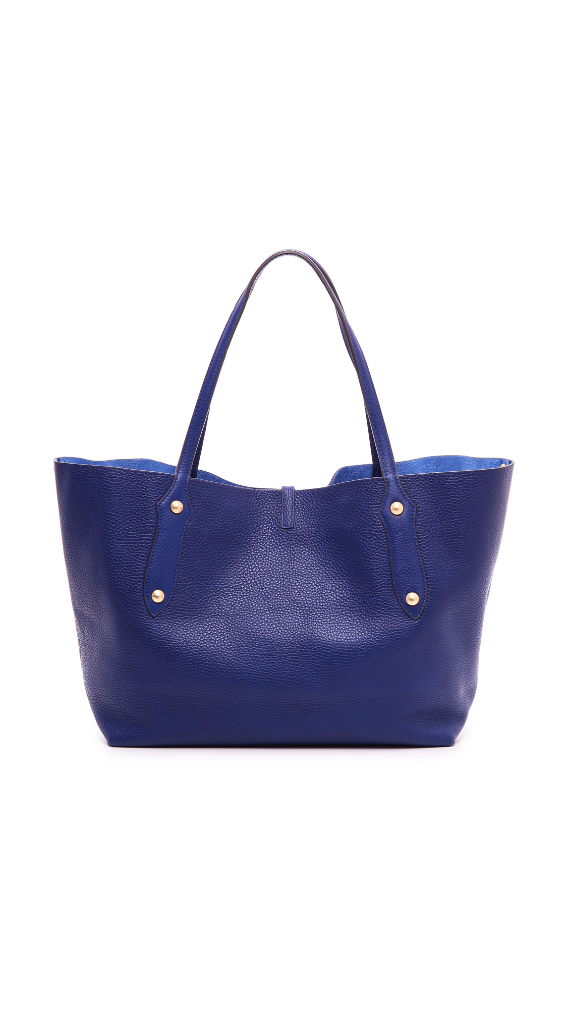 coach backpacks persian