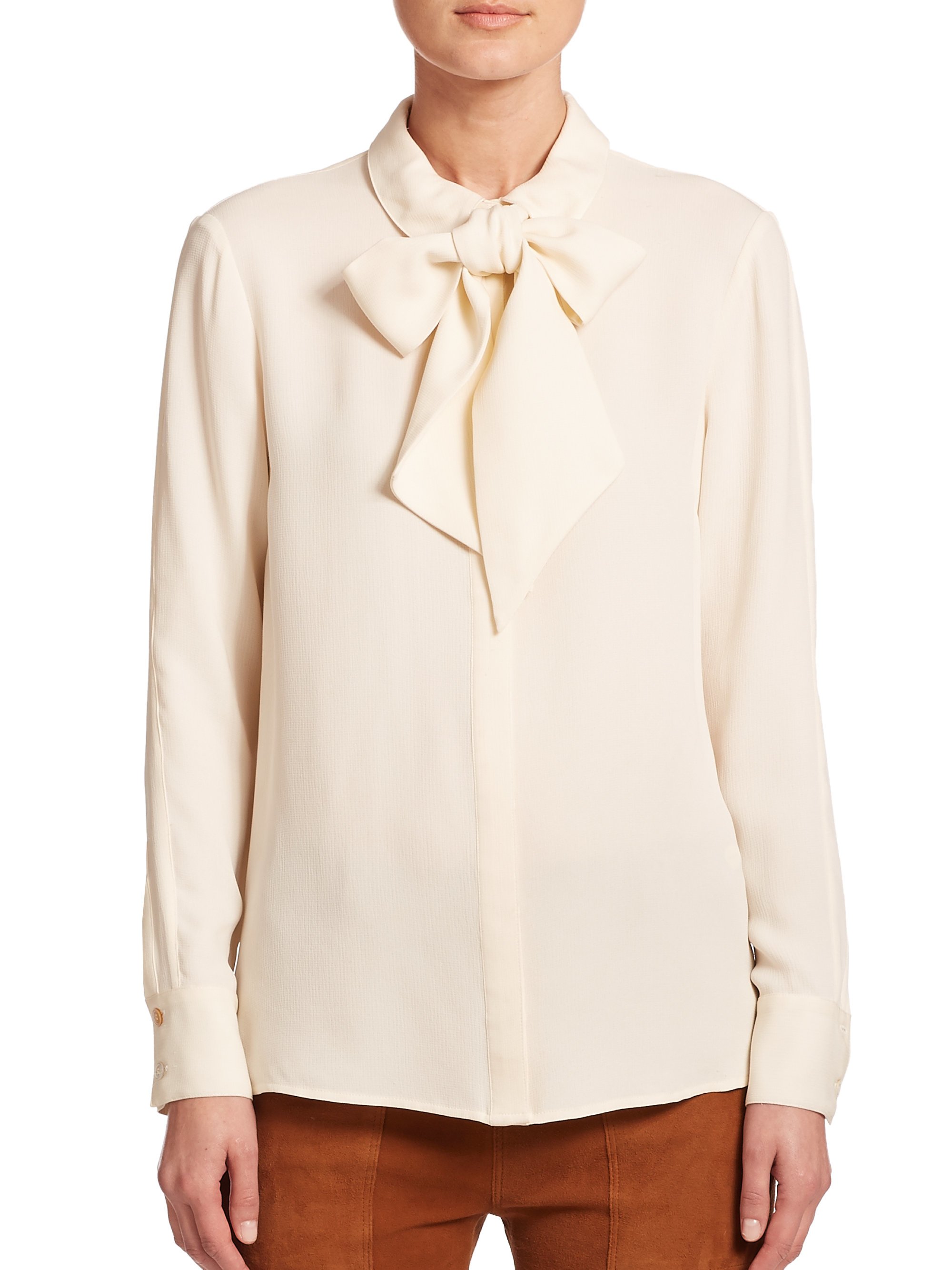 bow tie dress shirt