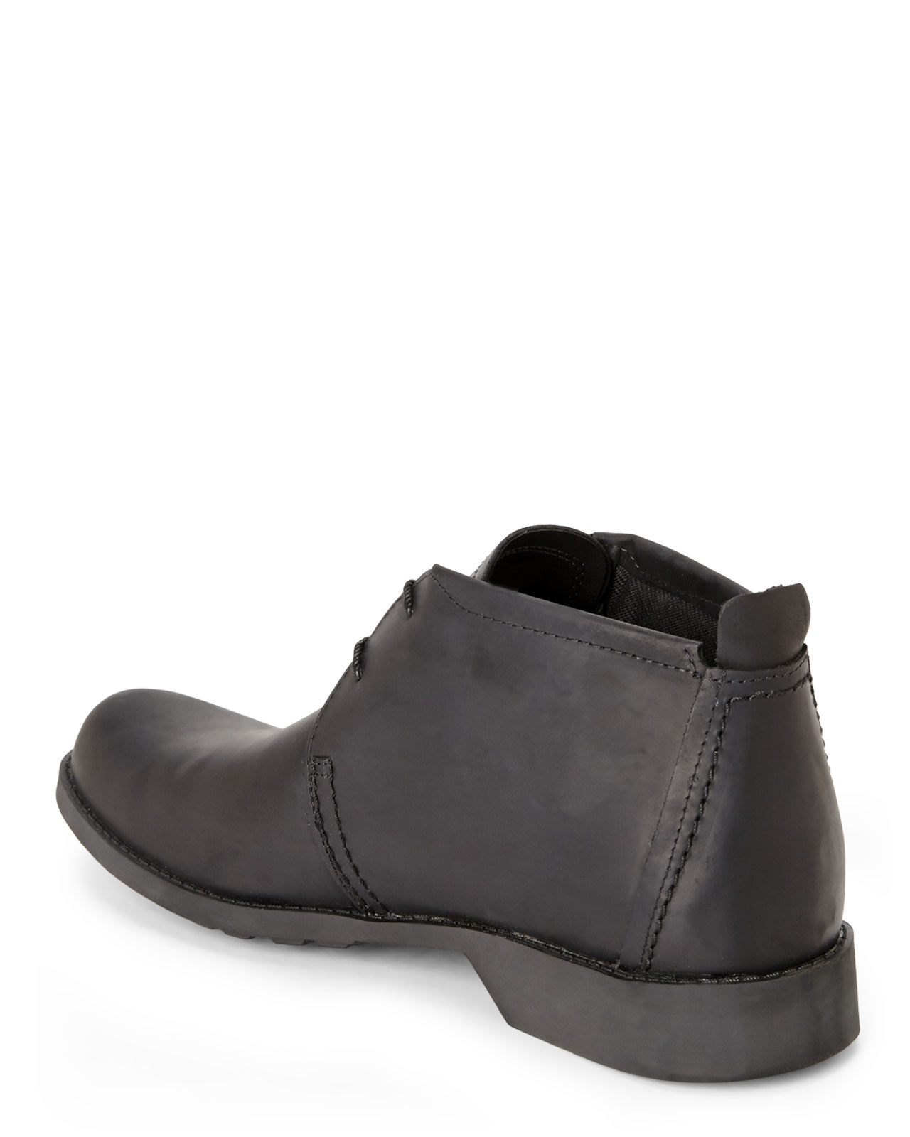 Shop the latest selection of Sale Timberland at Foot Locker. Find the hottest sneaker drops from brands like Jordan, Nike, Under Armour, New Balance, and a bunch more. Free shipping on select products.