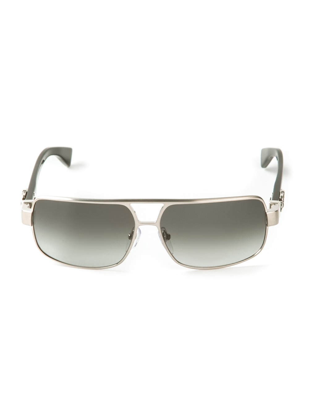 Oakley Batwolf Lenses >> Chrome Hearts Tank Slapper Sunglasses in Black for Men - Lyst Oakley Batwolf Lenses >> Chrome Hearts Tank Slapper Sunglasses in Black for Men - Lyst