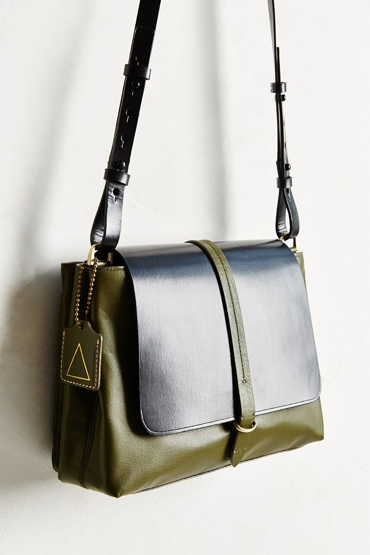 Kelsi Dagger Brooklyn Purses Best Purse Image Ccdbb Org Kelsi Dagger Brooklyn Purses Best Purse Image Ccdbb