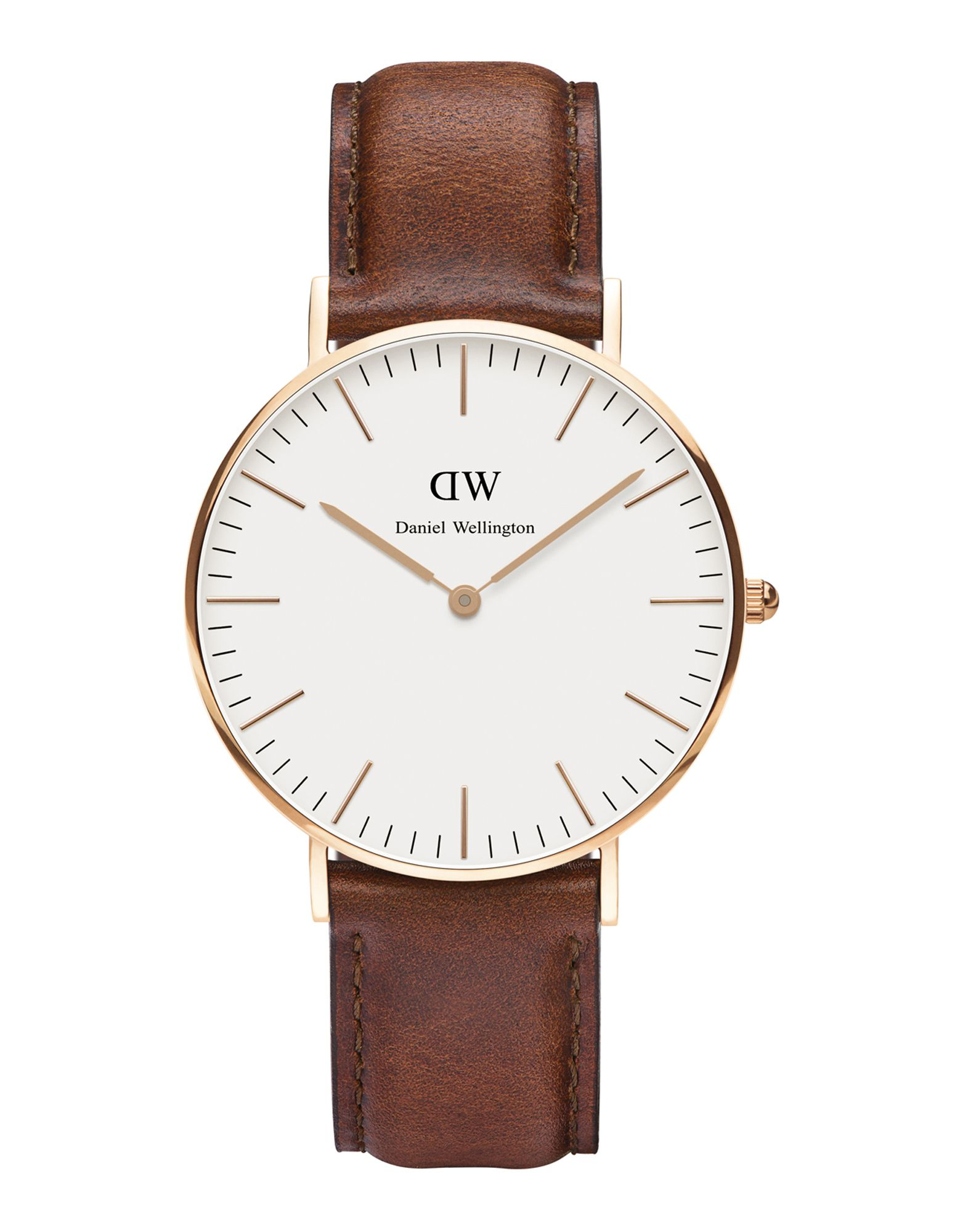 daniel wellington 28 mm