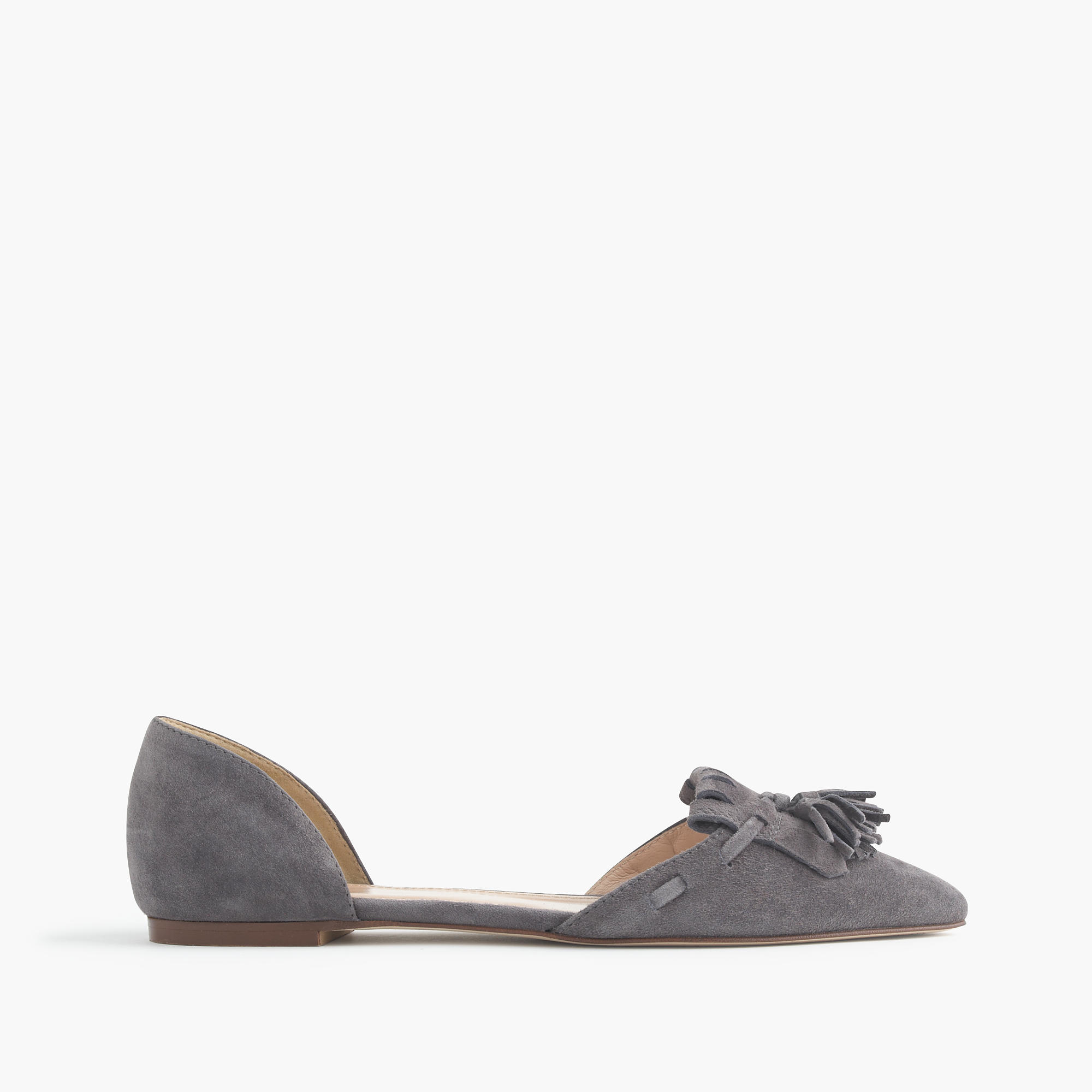 trainers with ankle support uk
