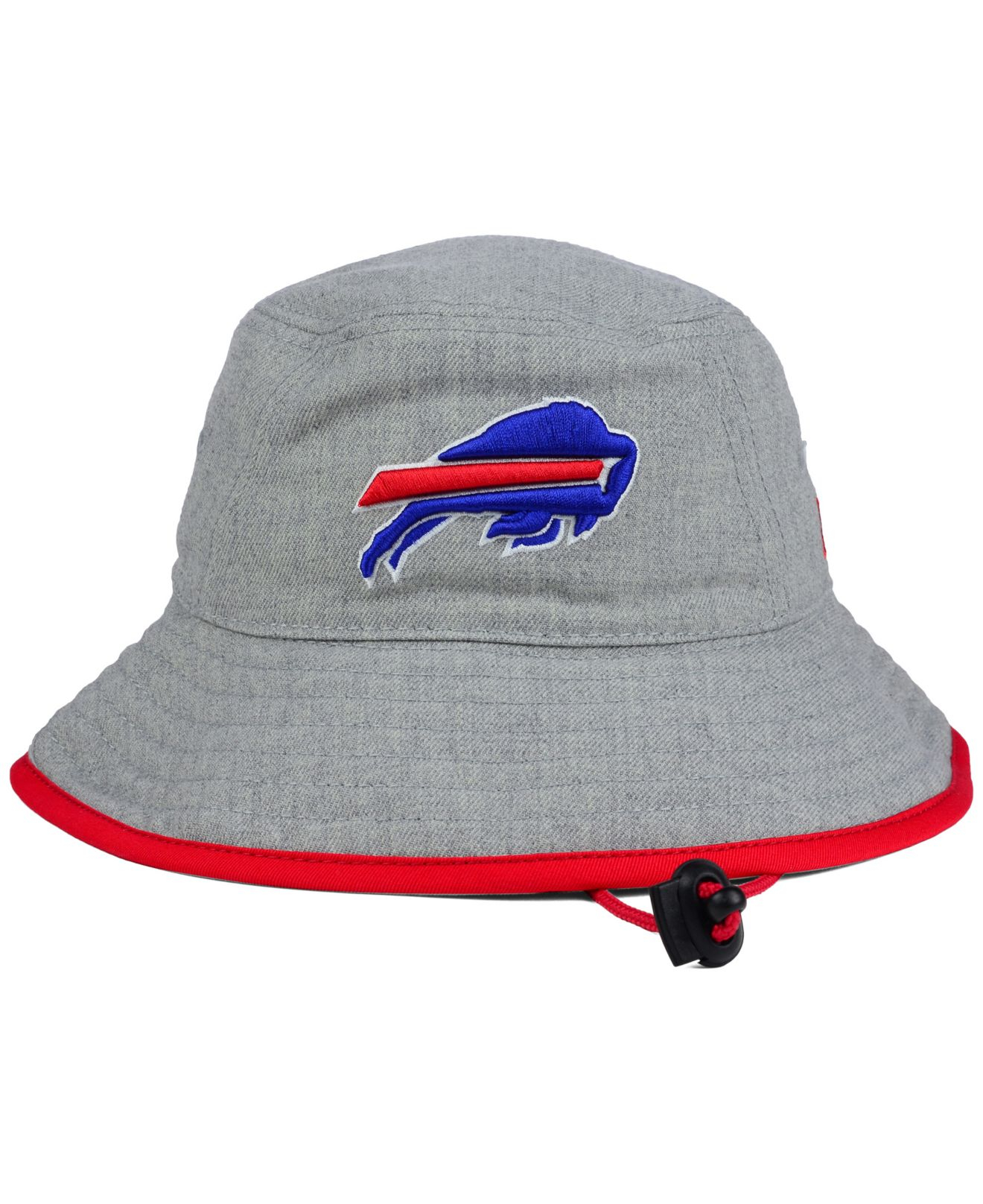 nfl buffalo bills hats