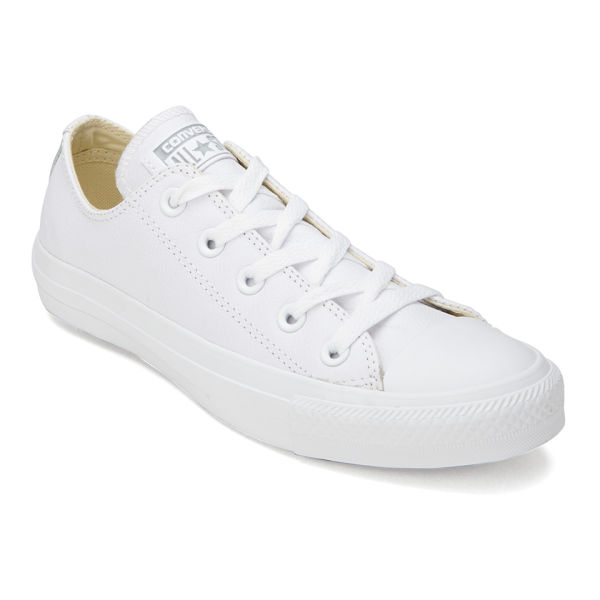 converse chuck taylor all star shroud hi w