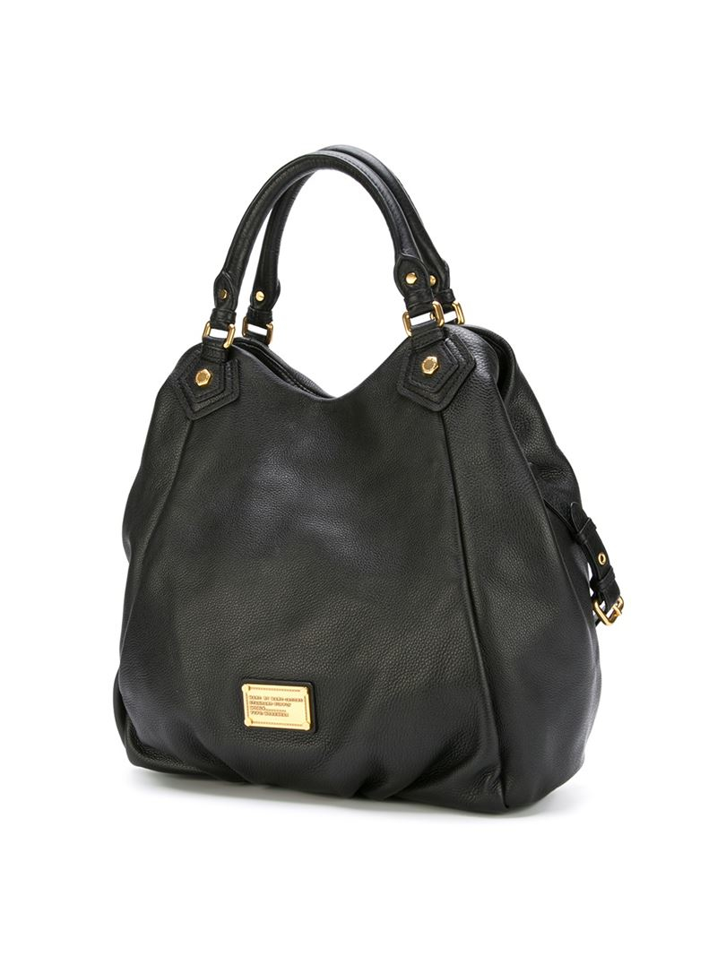 marc by marc jacobs classic q fran bag