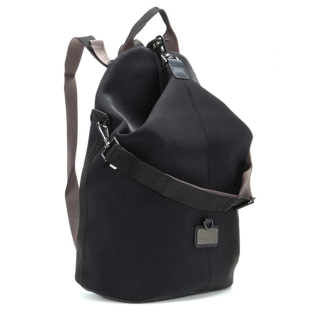 adidas bags sale adidas bags sale