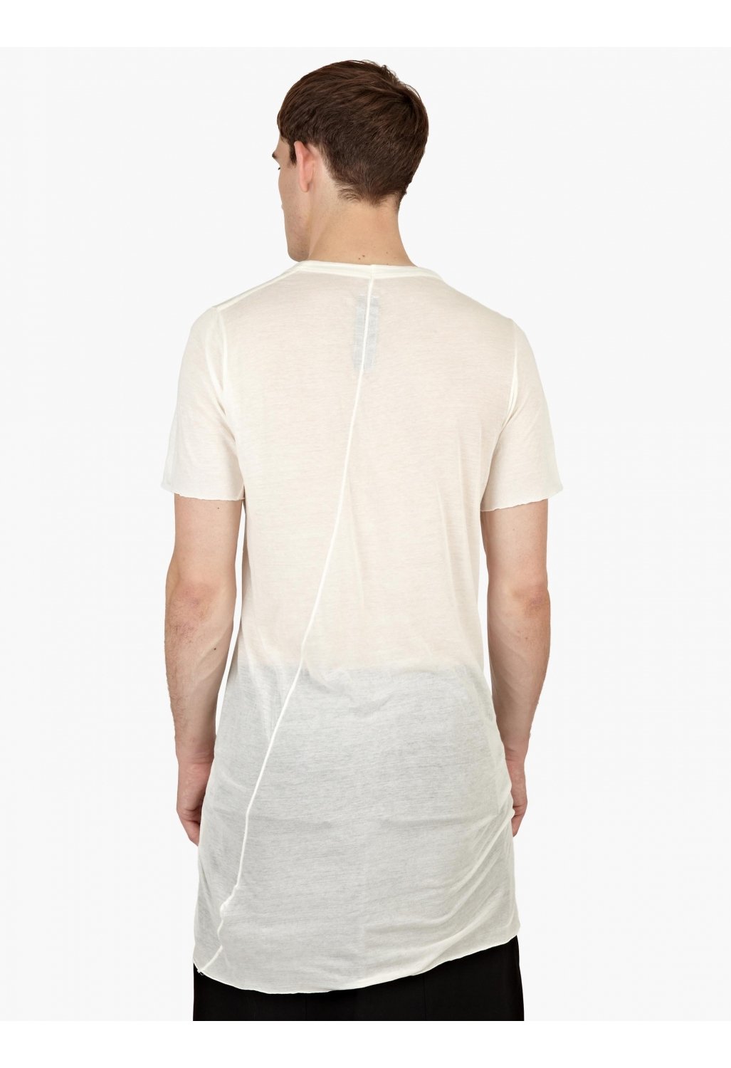 off white mens tshirt