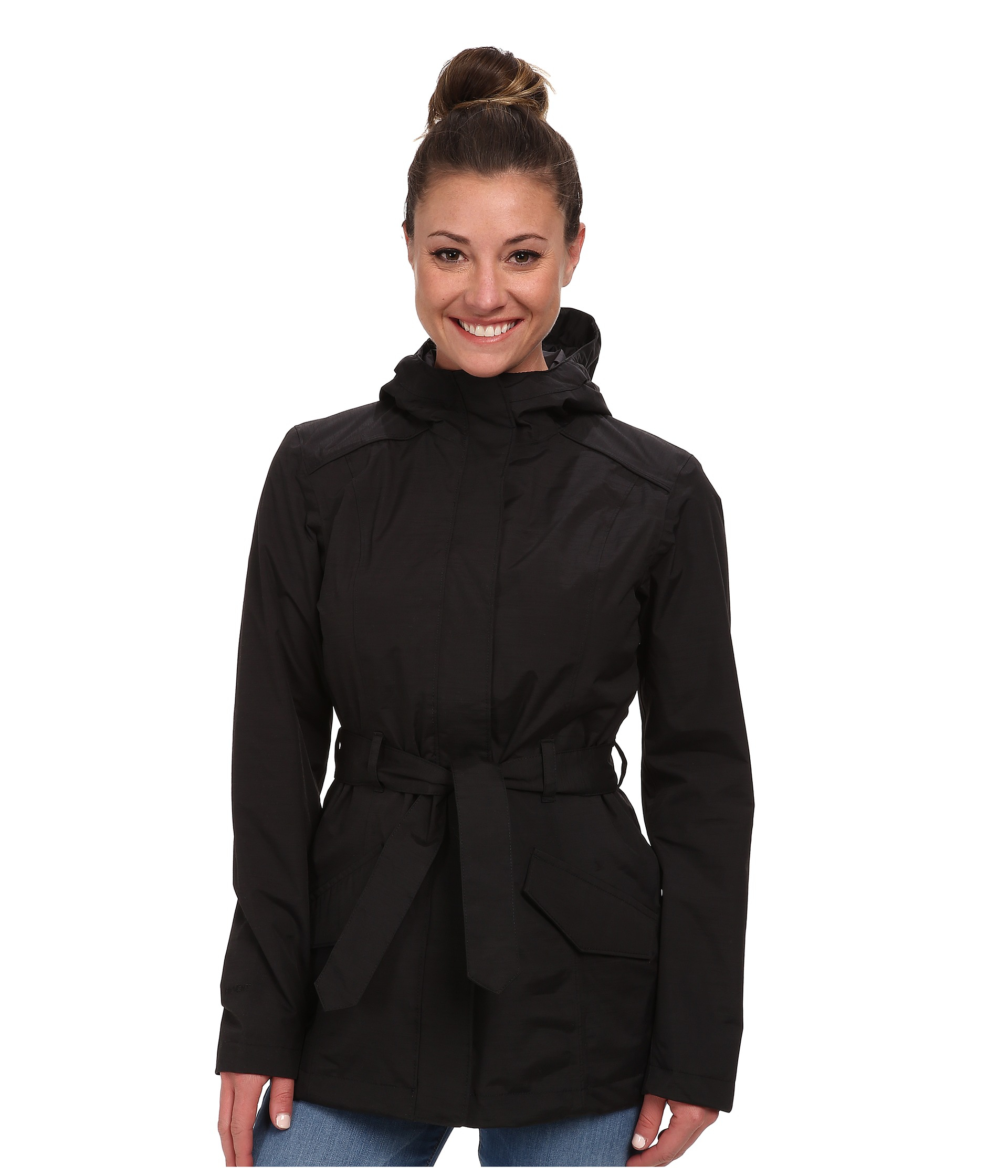 Gear We Love The Nine Best Winter Jackets Women S Ultimate Travel Jacket
