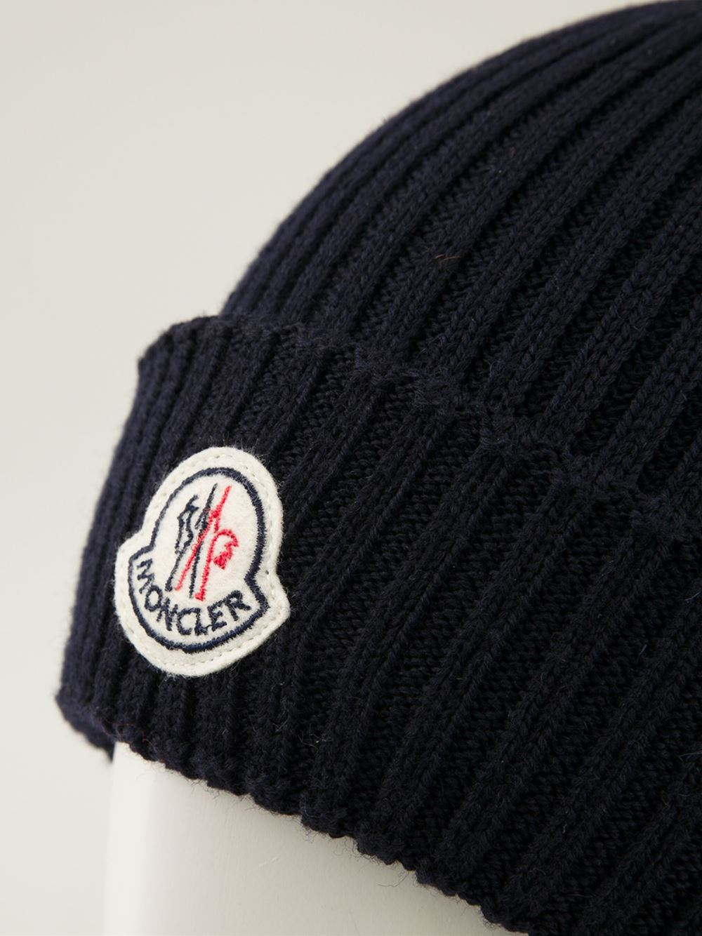 moncler mössa herr moncler mössa herr