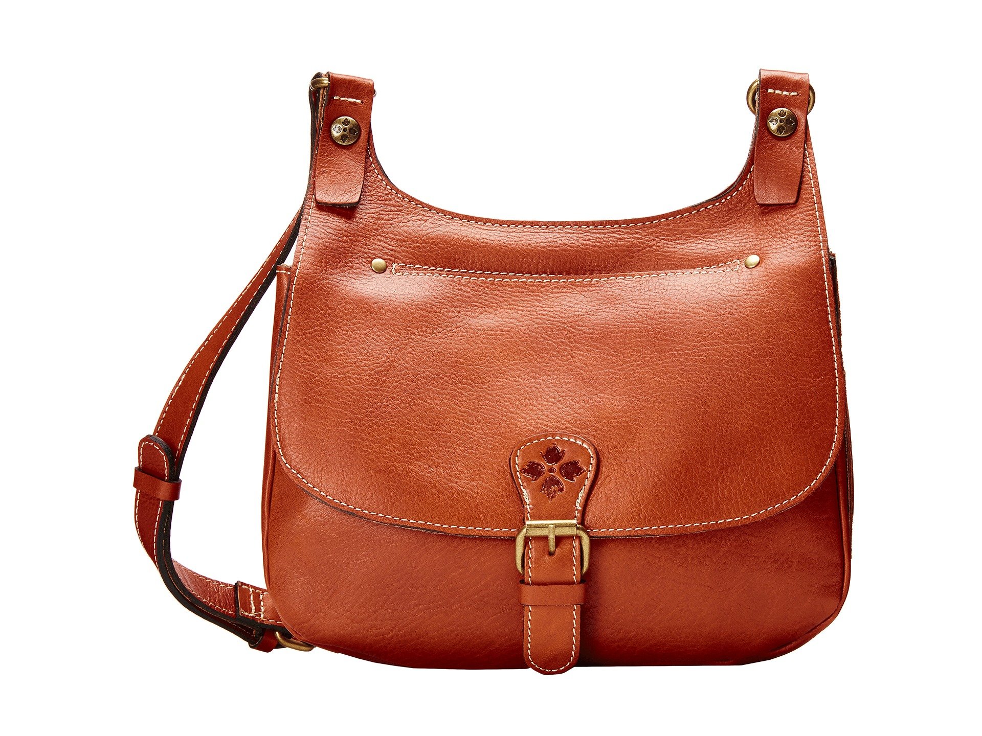 crossbody patricia nash