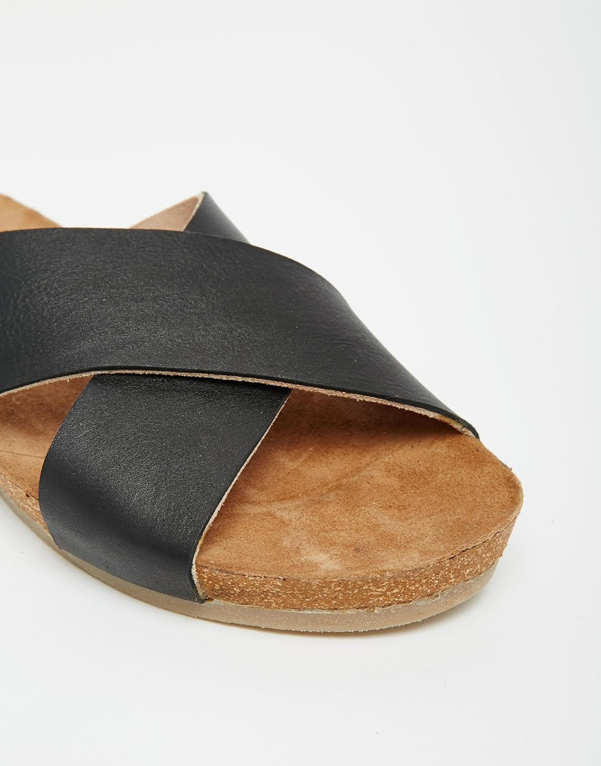 fitflop asos