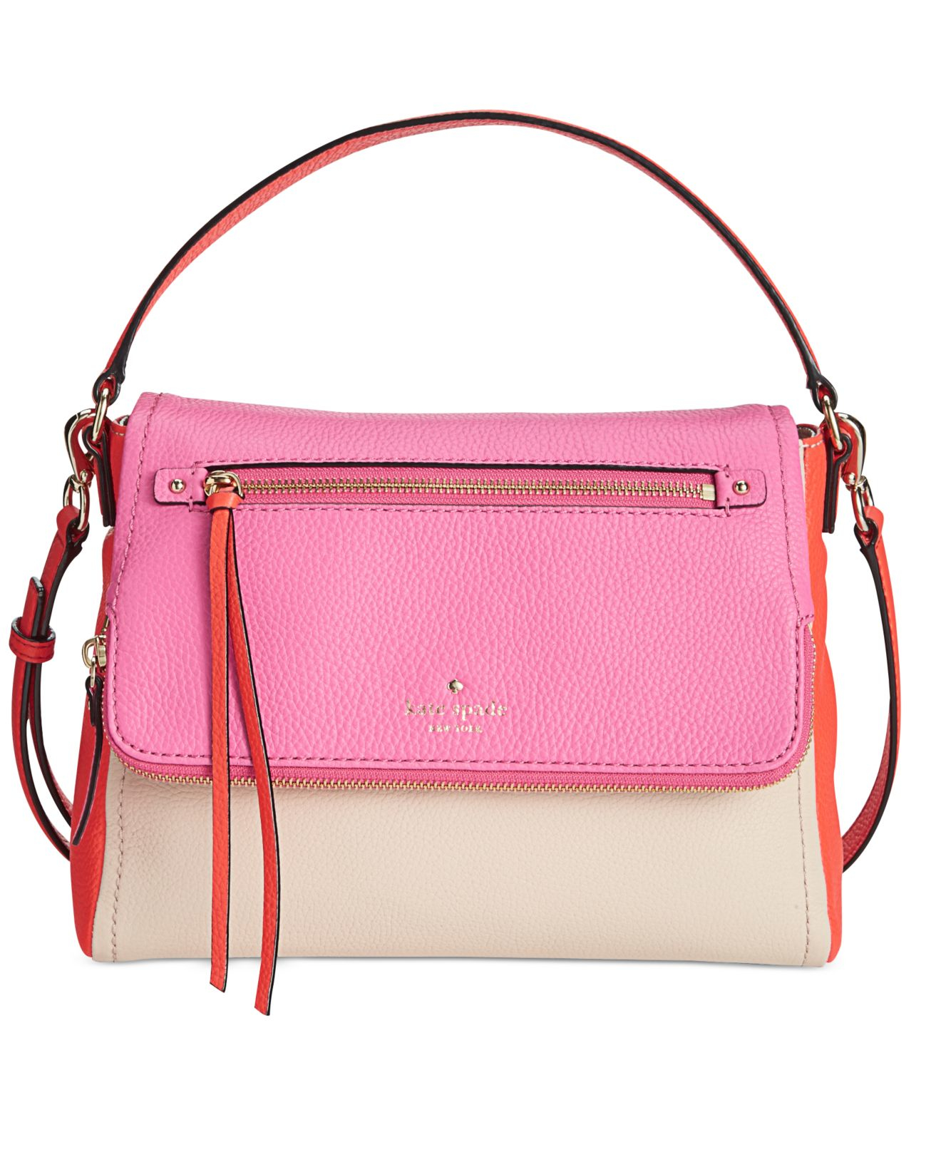 kate spade new york cobble hill small toddy shoulder bag kate spade new york cobble hill small toddy shoulder bag