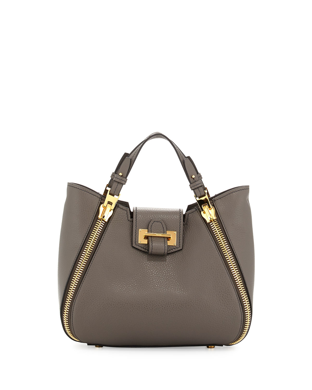 tom ford tote bag sale