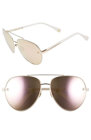 Handbags  Accessories  Sunglasses Oscar De La Renta