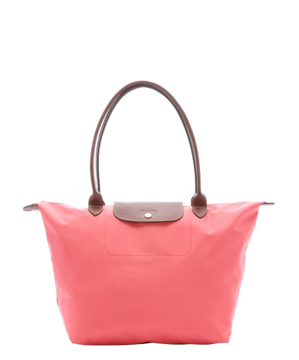 Longchamp Coral Longchamp Coral
