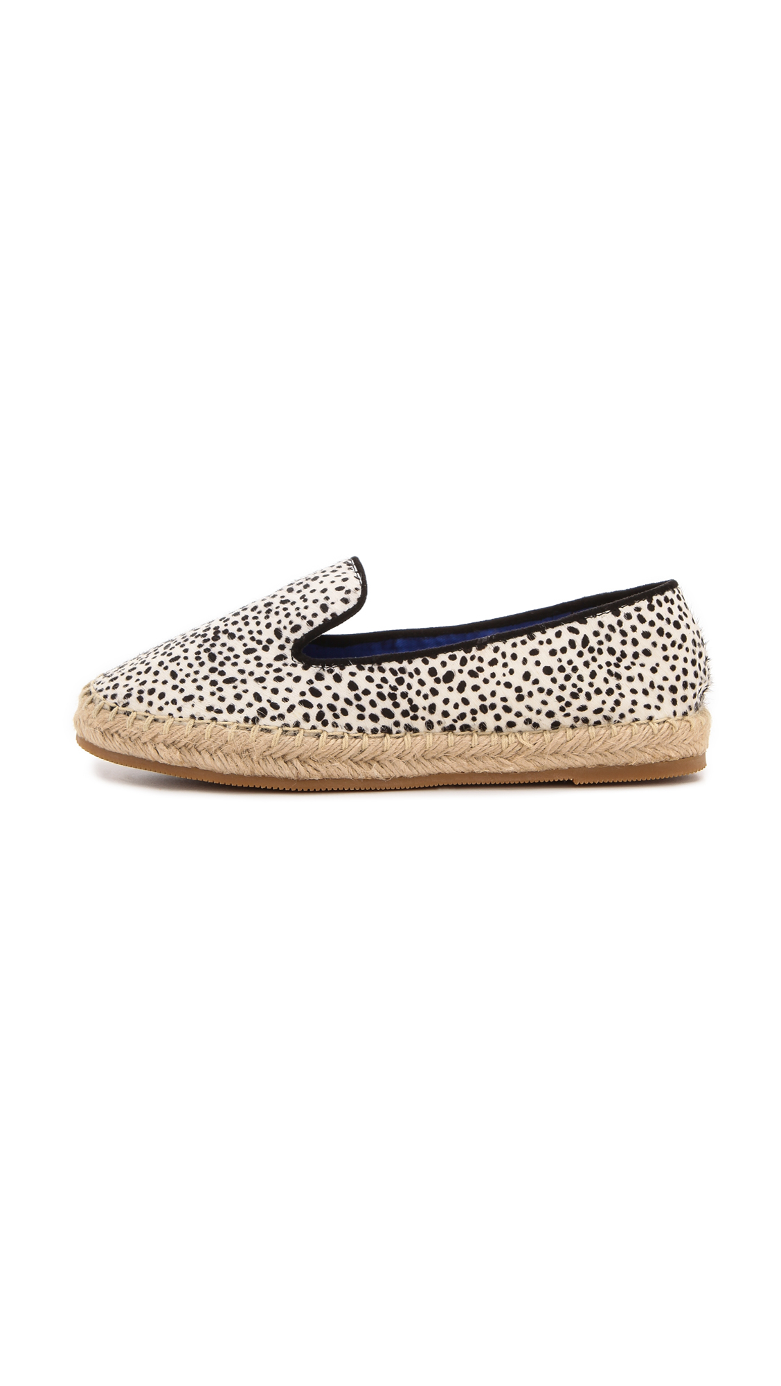 fitflop usa jaguars