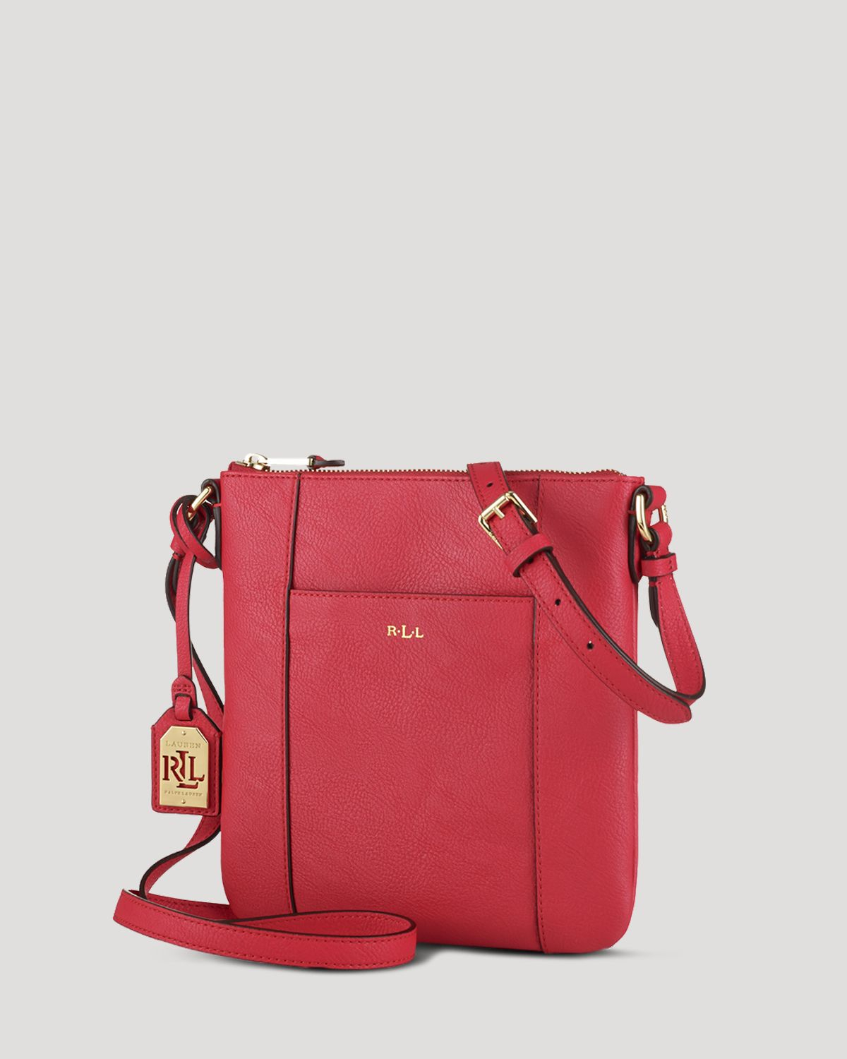 Red Ralph Lauren Purse Best Image Ccdbb Org Red Ralph Lauren Purse Best Image Ccdbb