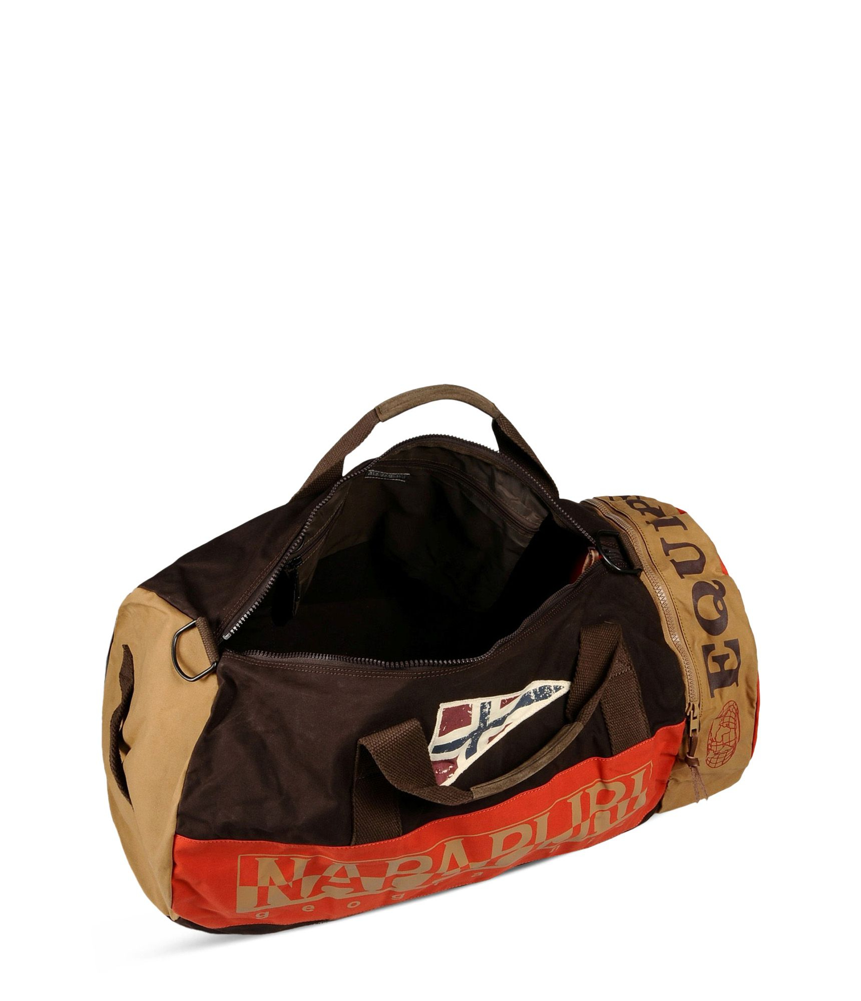 napapijri man bag