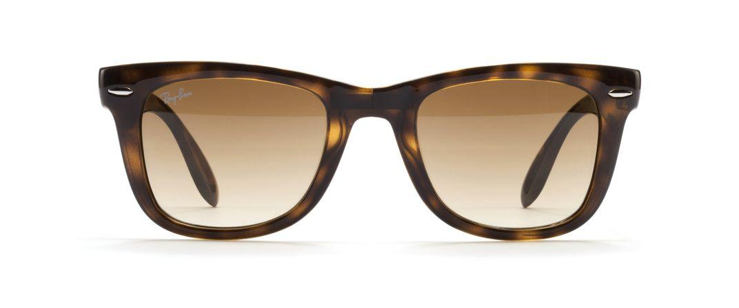 ray ban folding wayfarer ray ban folding wayfarer