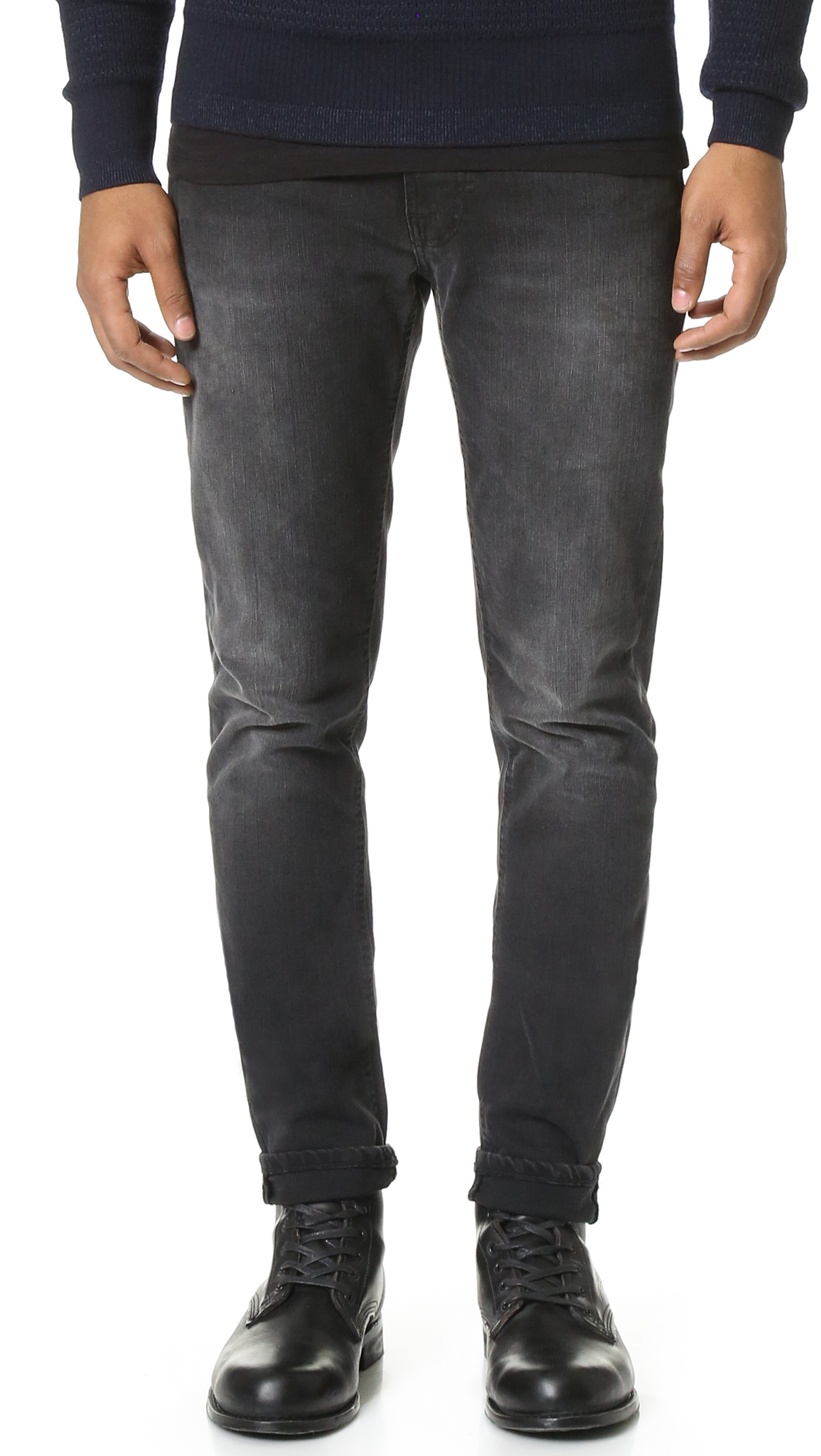 Lyst