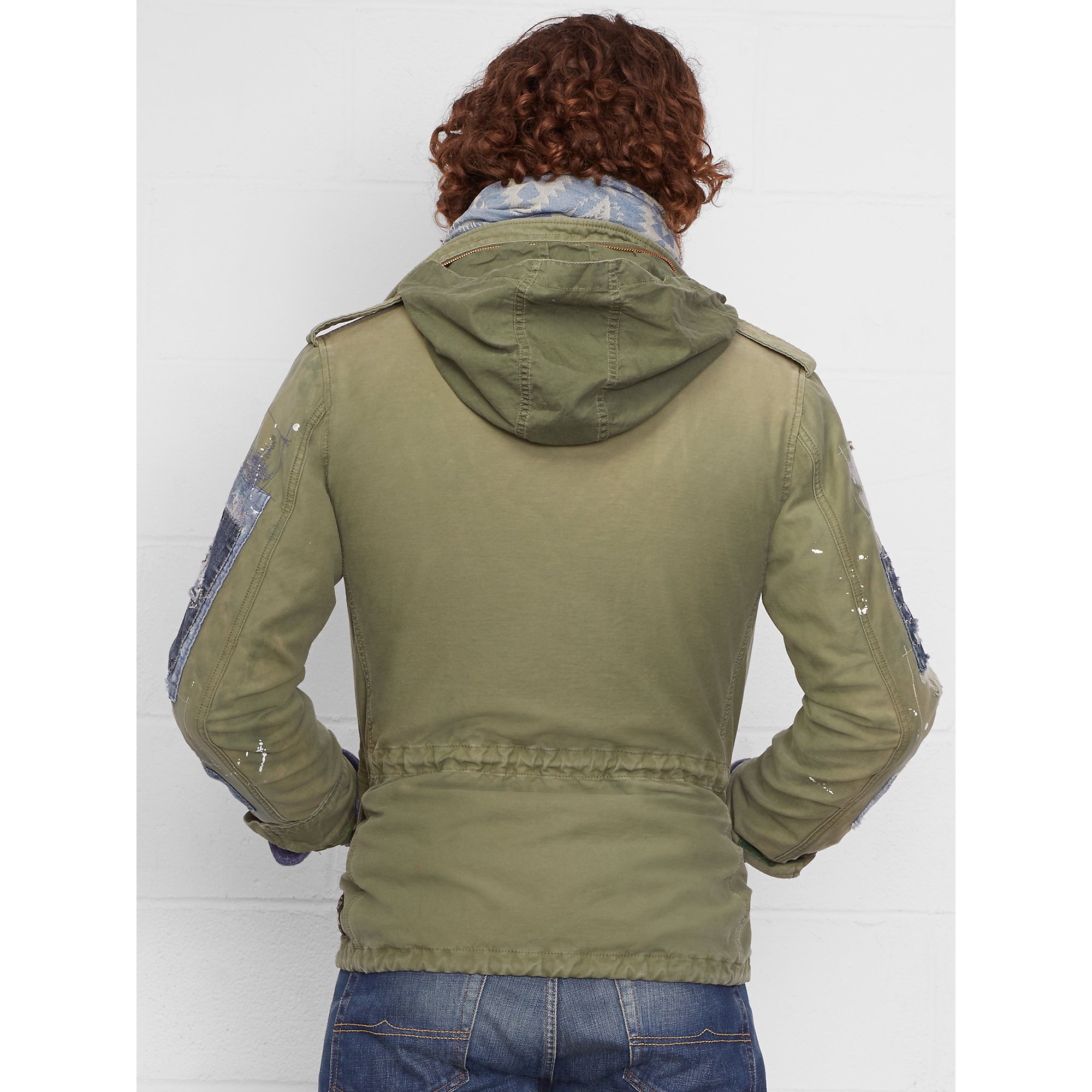 moncler jacket repair nyc moncler jacket repair nyc