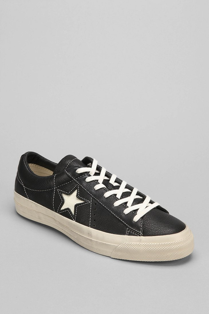 john varvatos converse one star john varvatos converse one star