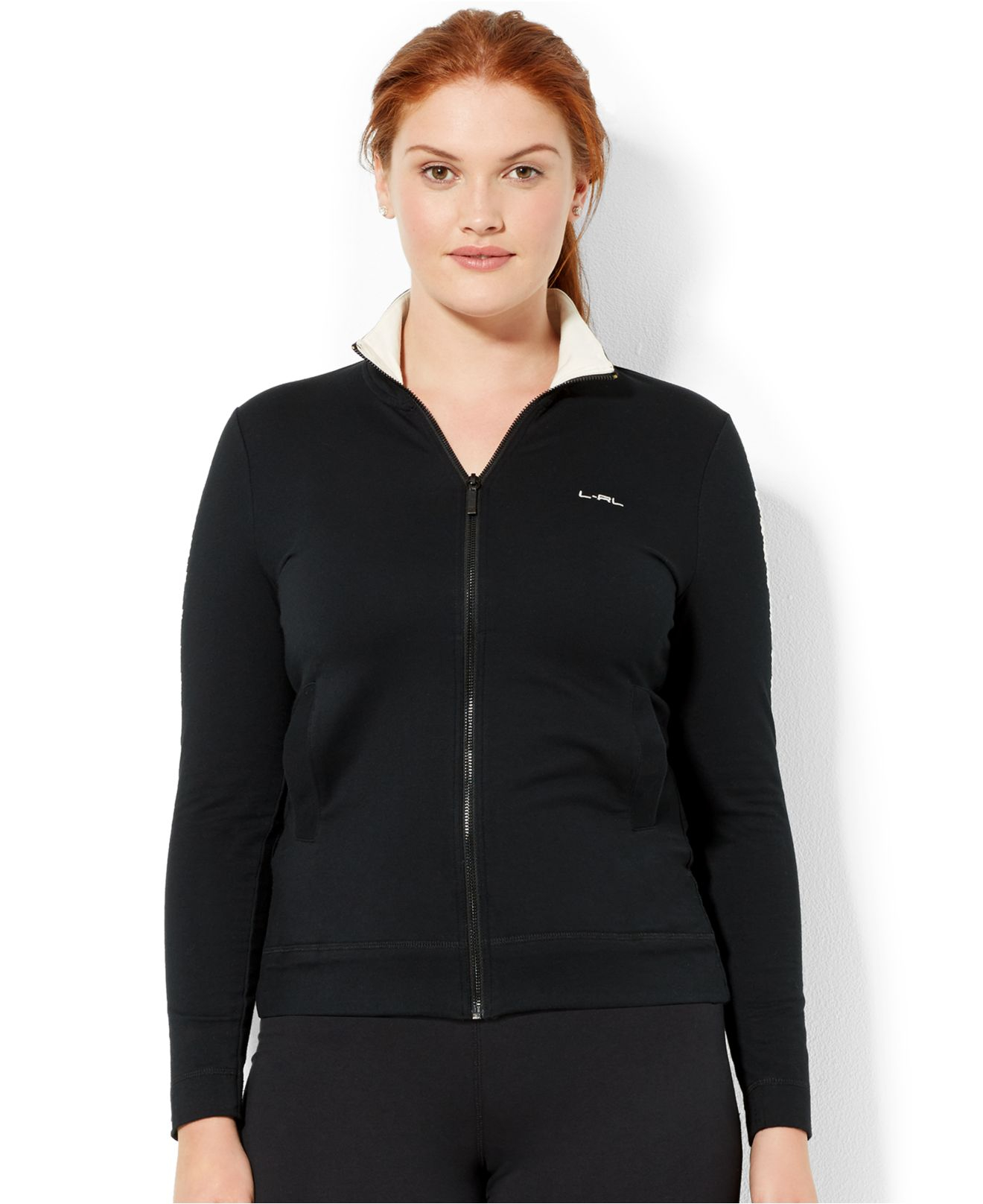 ralph lauren active