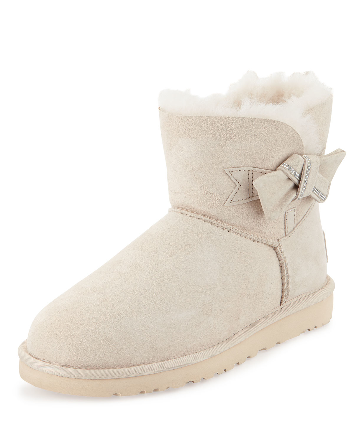 ugg boots jackee ugg boots jackee