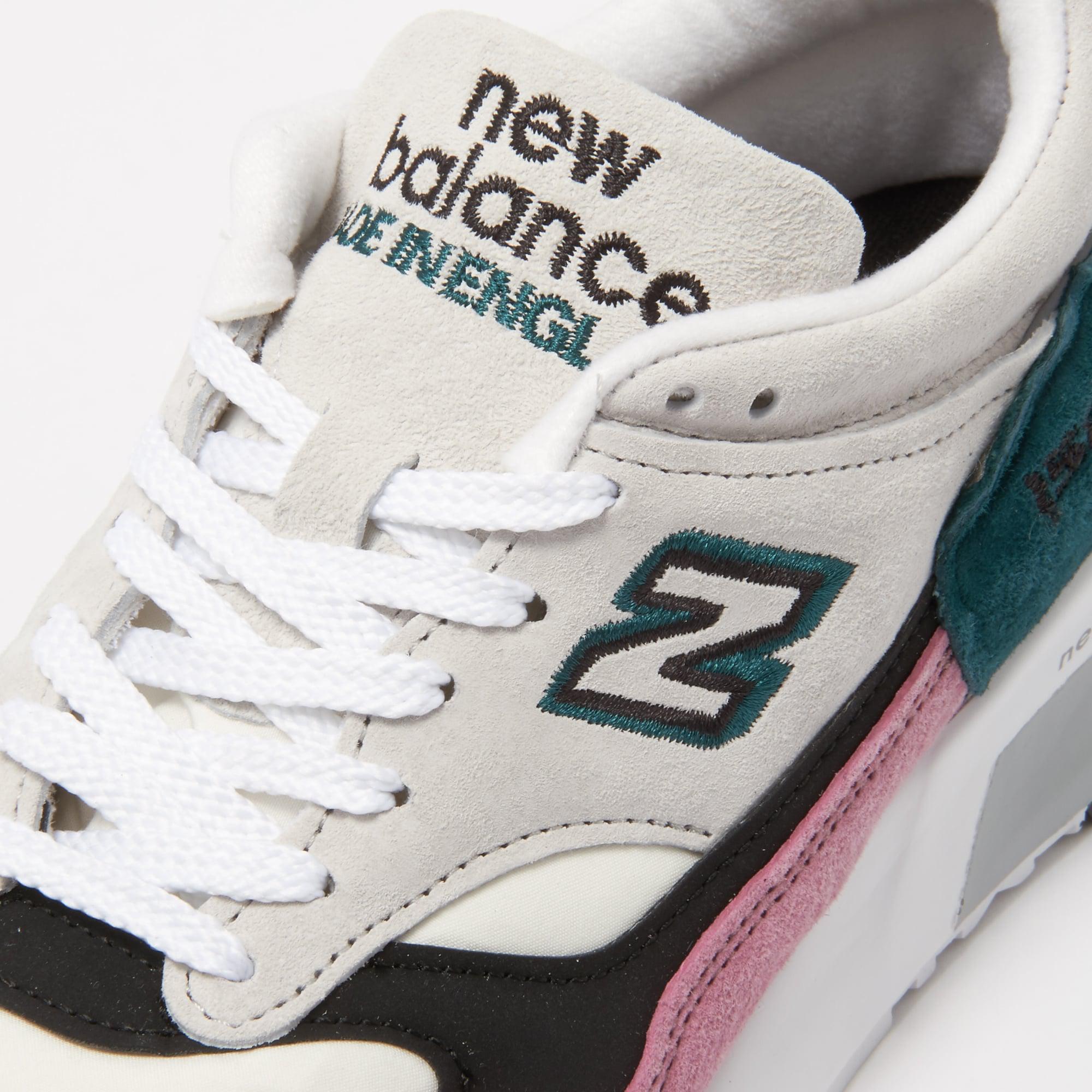 new balance m1500 flamingo
