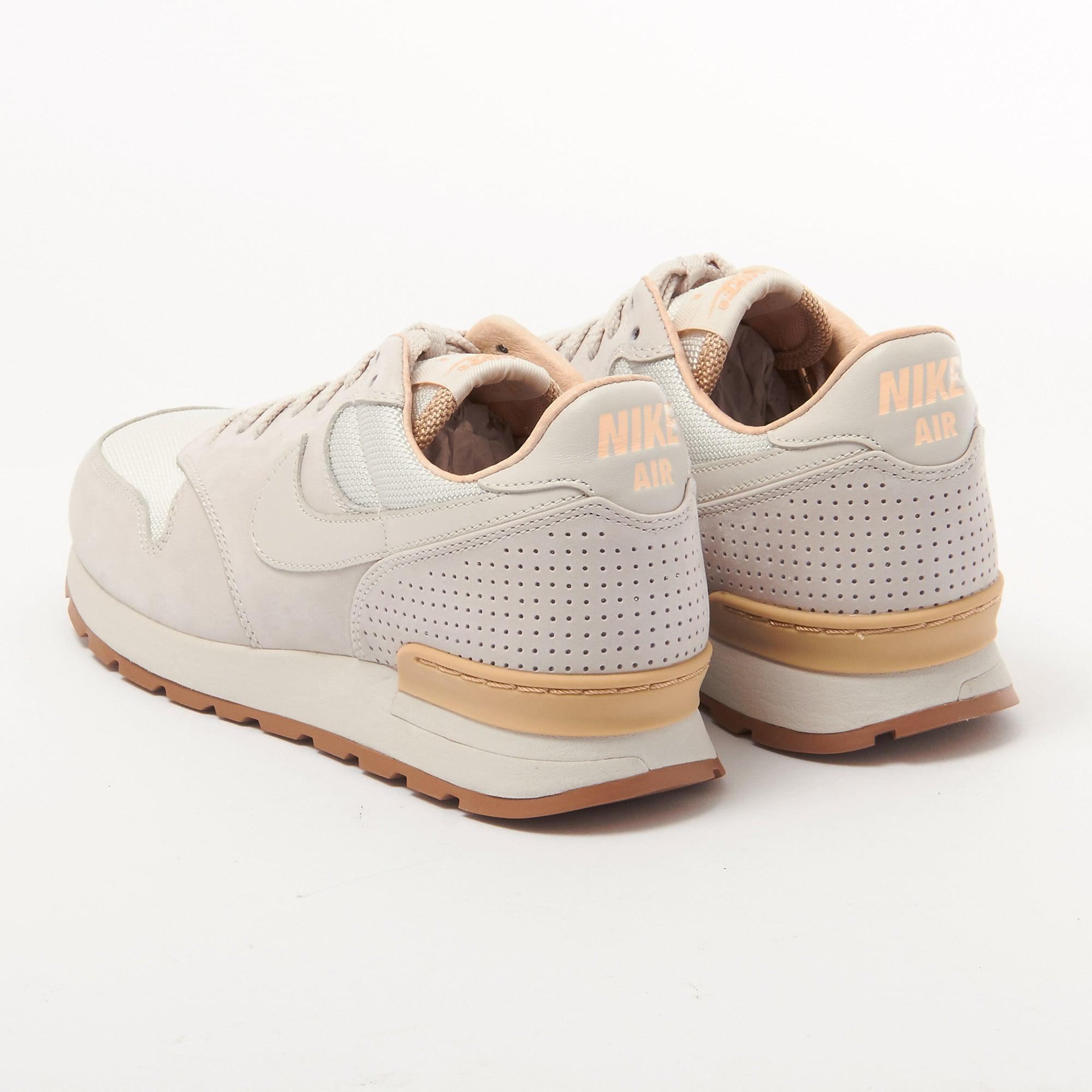 nike air zoom epic luxe